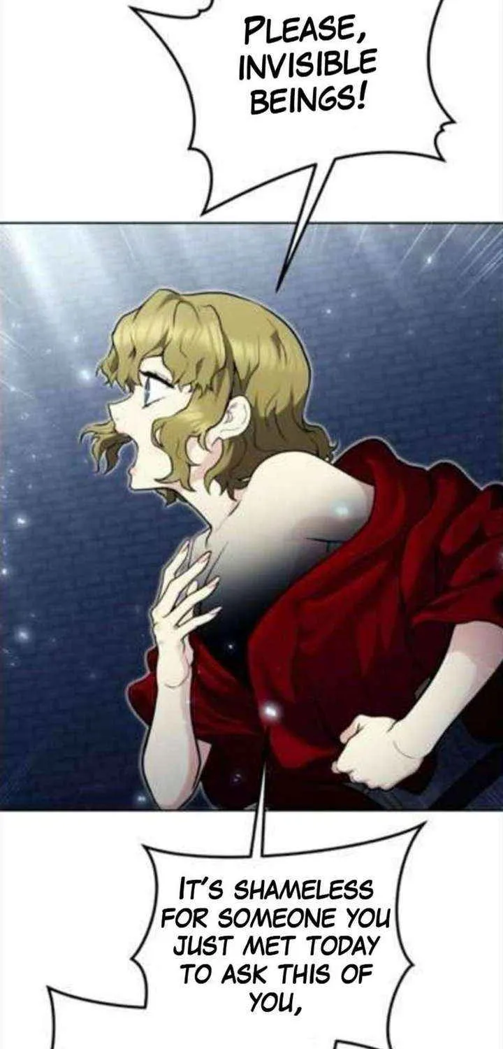 Urek Mazino Chapter 35 page 92 - 