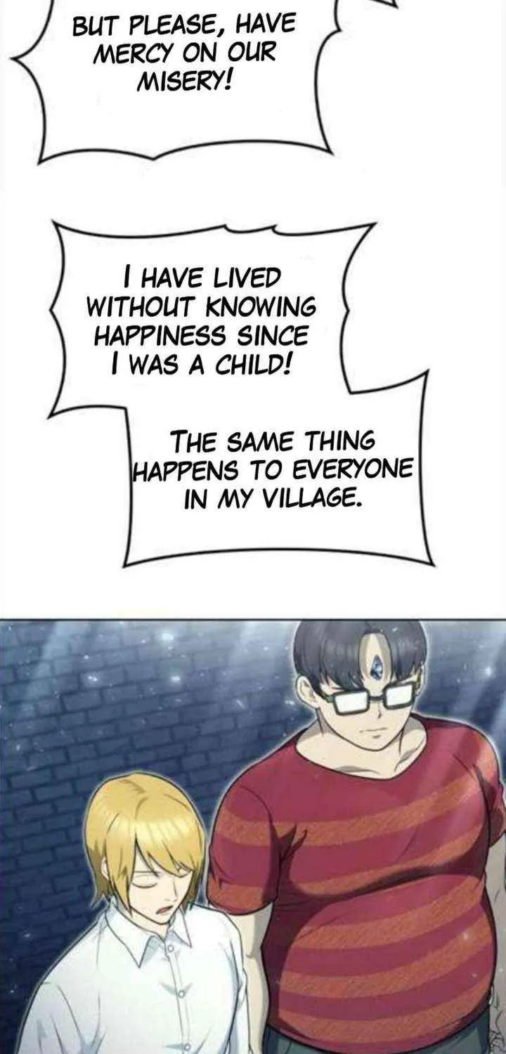 Urek Mazino Chapter 35 page 93 - 