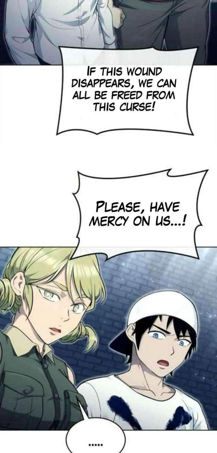 Urek Mazino Chapter 35 page 94 - 