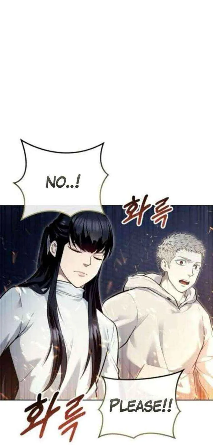 Urek Mazino Chapter 35 page 97 - 