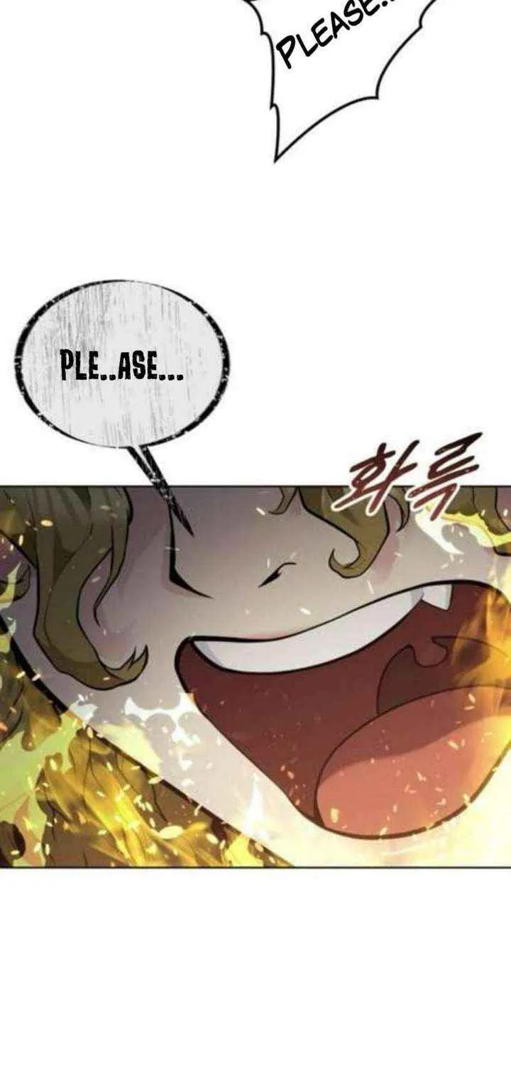 Urek Mazino Chapter 35 page 100 - 