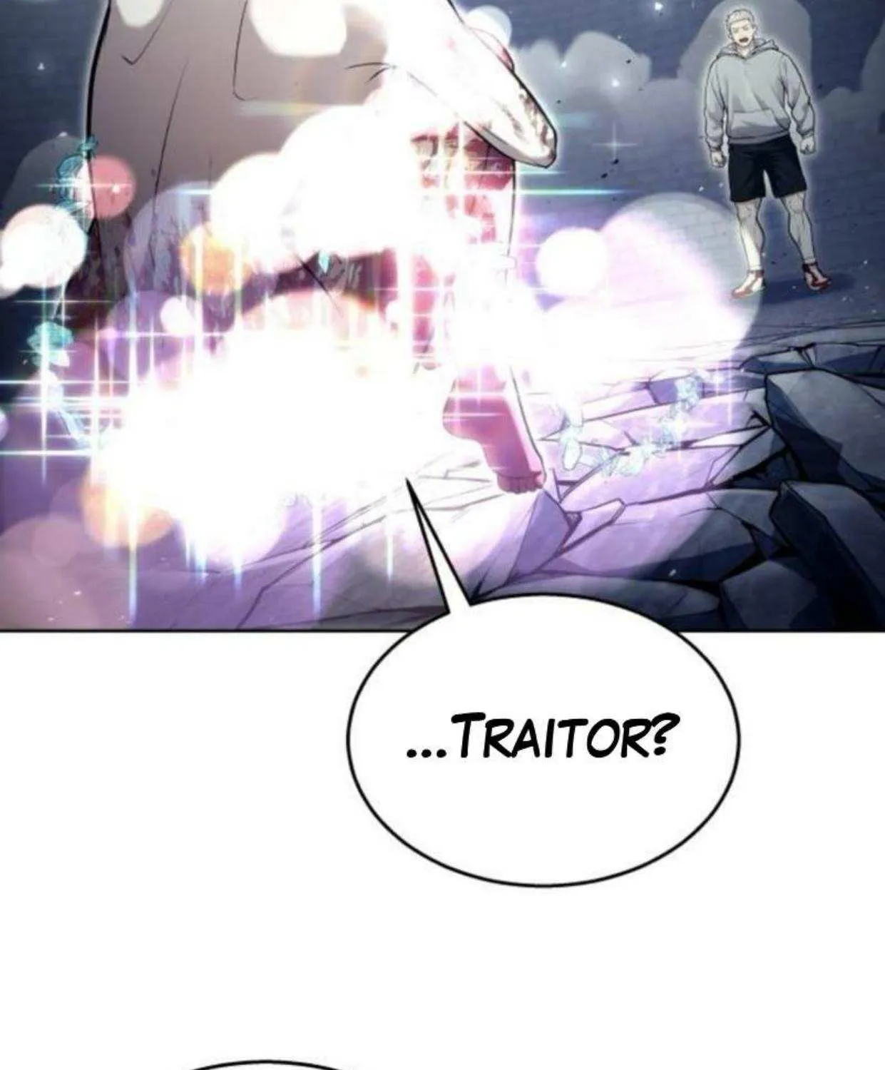 Urek Mazino Chapter 36 page 103 - 