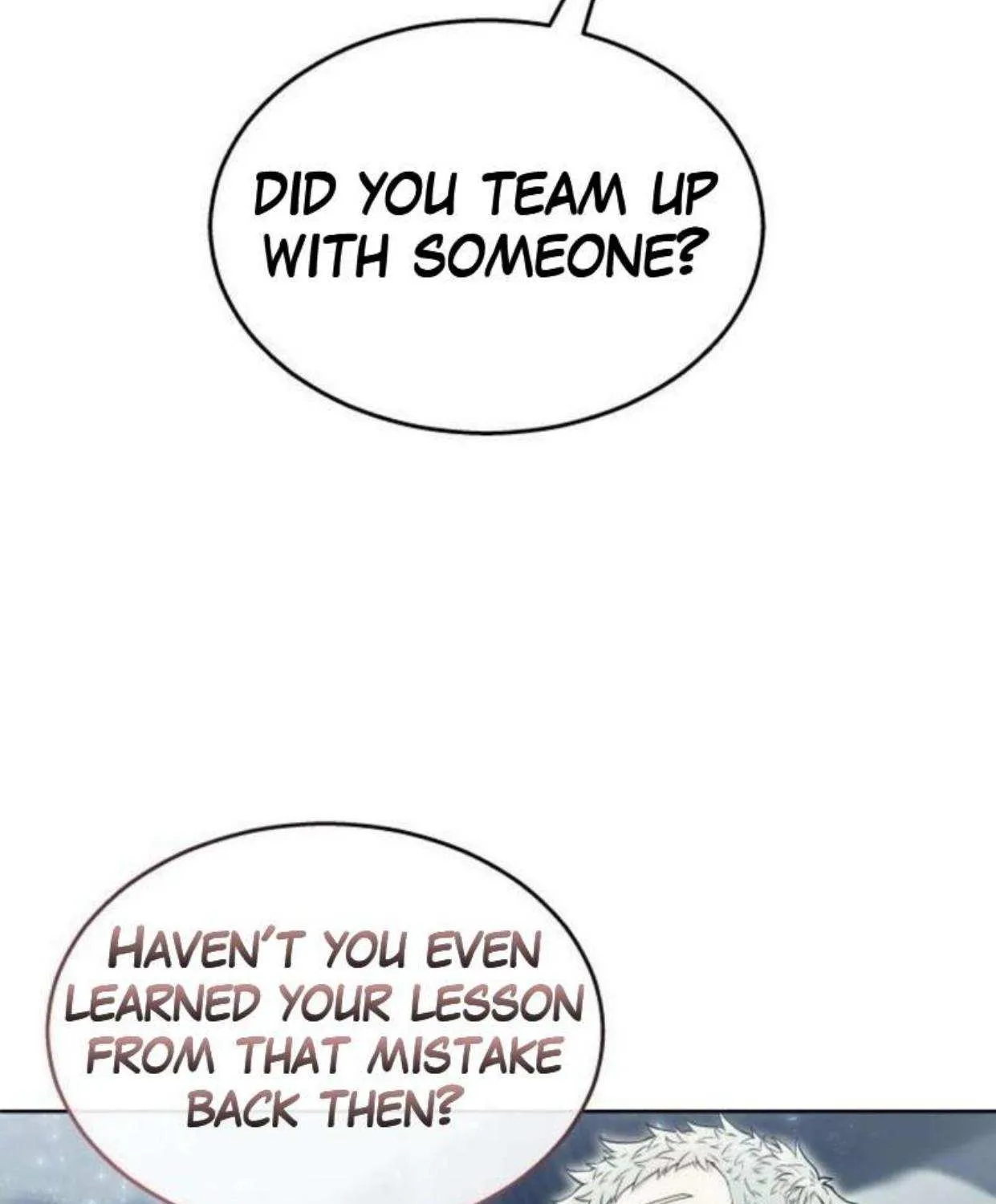 Urek Mazino Chapter 36 page 105 - 