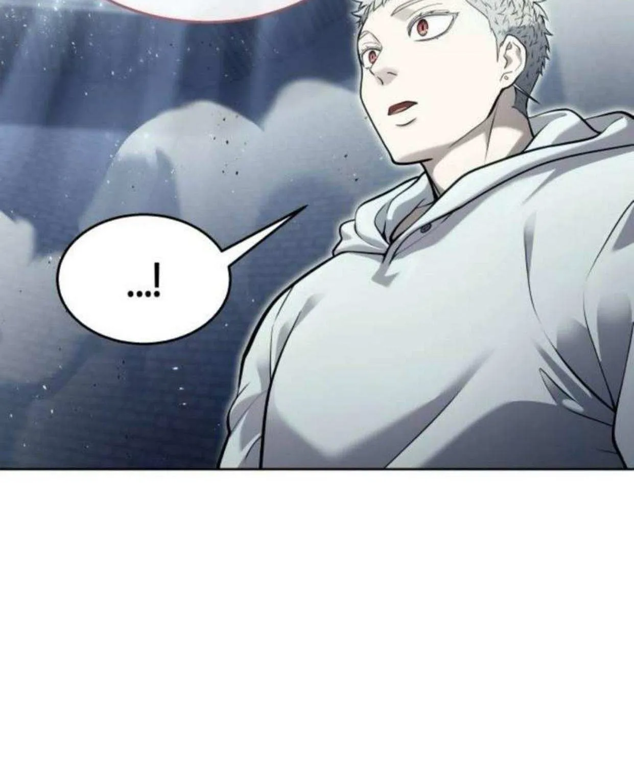 Urek Mazino Chapter 36 page 106 - 