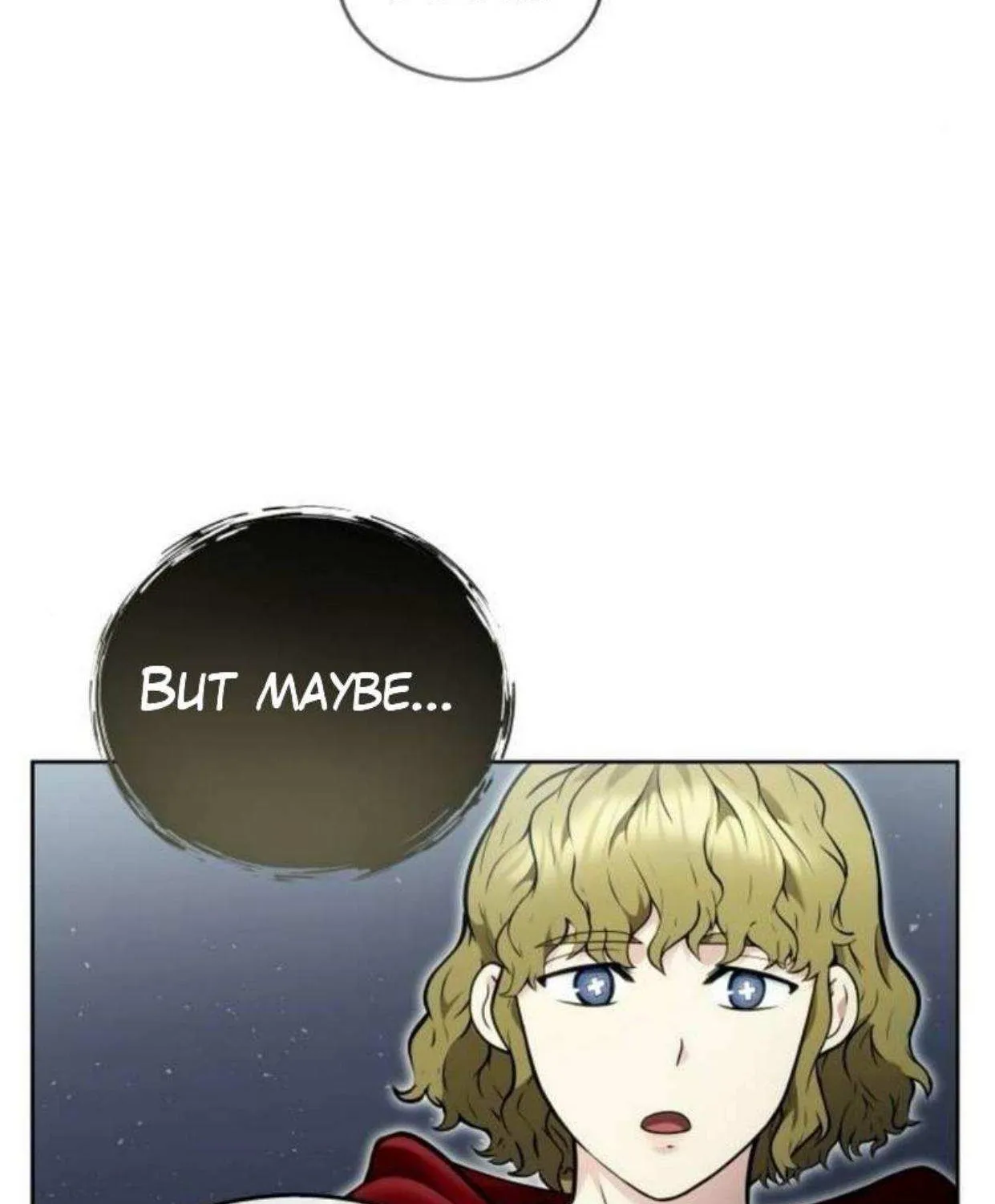 Urek Mazino Chapter 36 page 12 - 