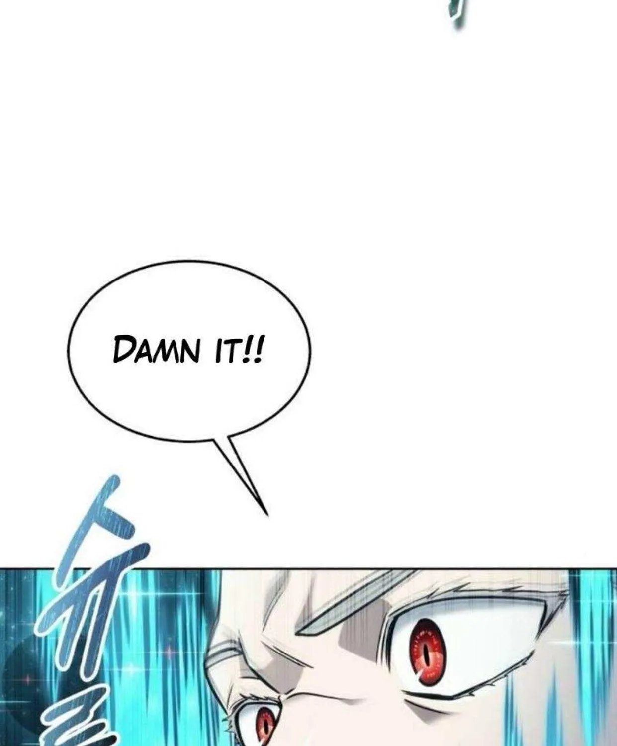 Urek Mazino Chapter 36 page 120 - 