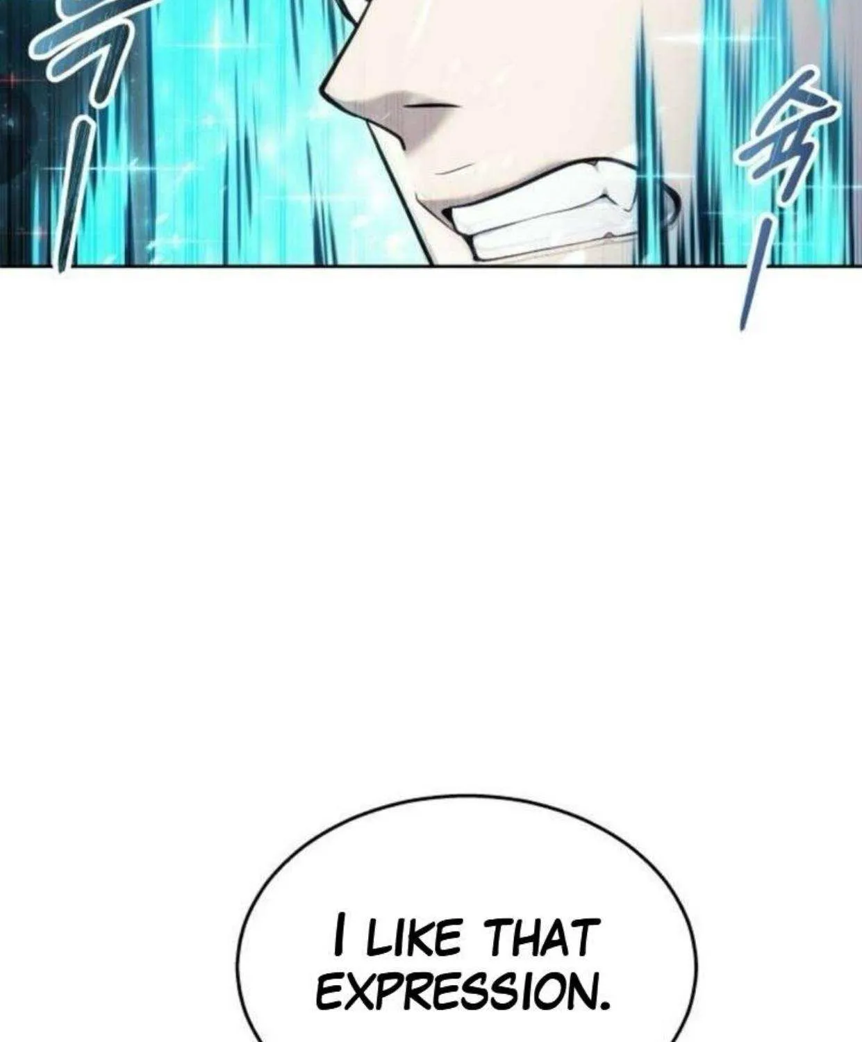 Urek Mazino Chapter 36 page 121 - 