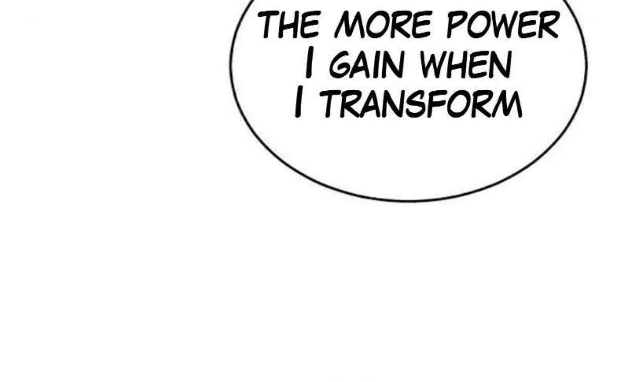 Urek Mazino Chapter 36 page 128 - 