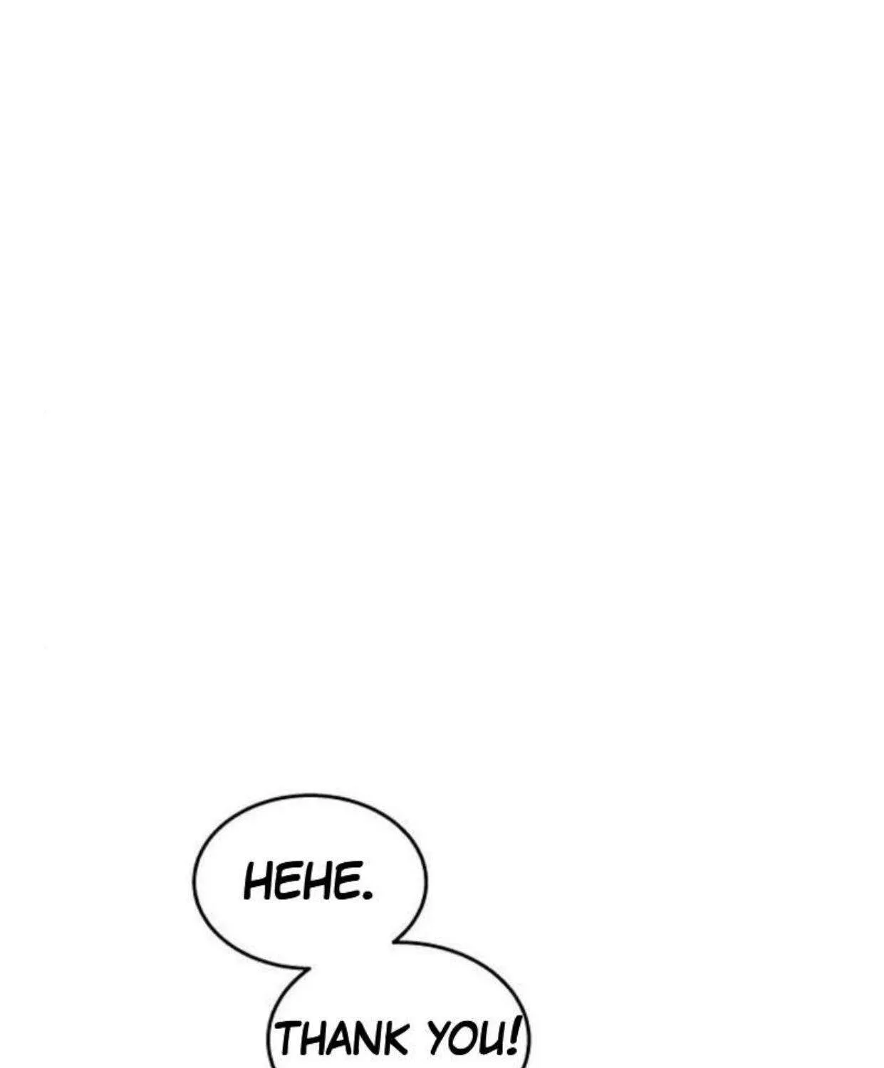 Urek Mazino Chapter 36 page 132 - 