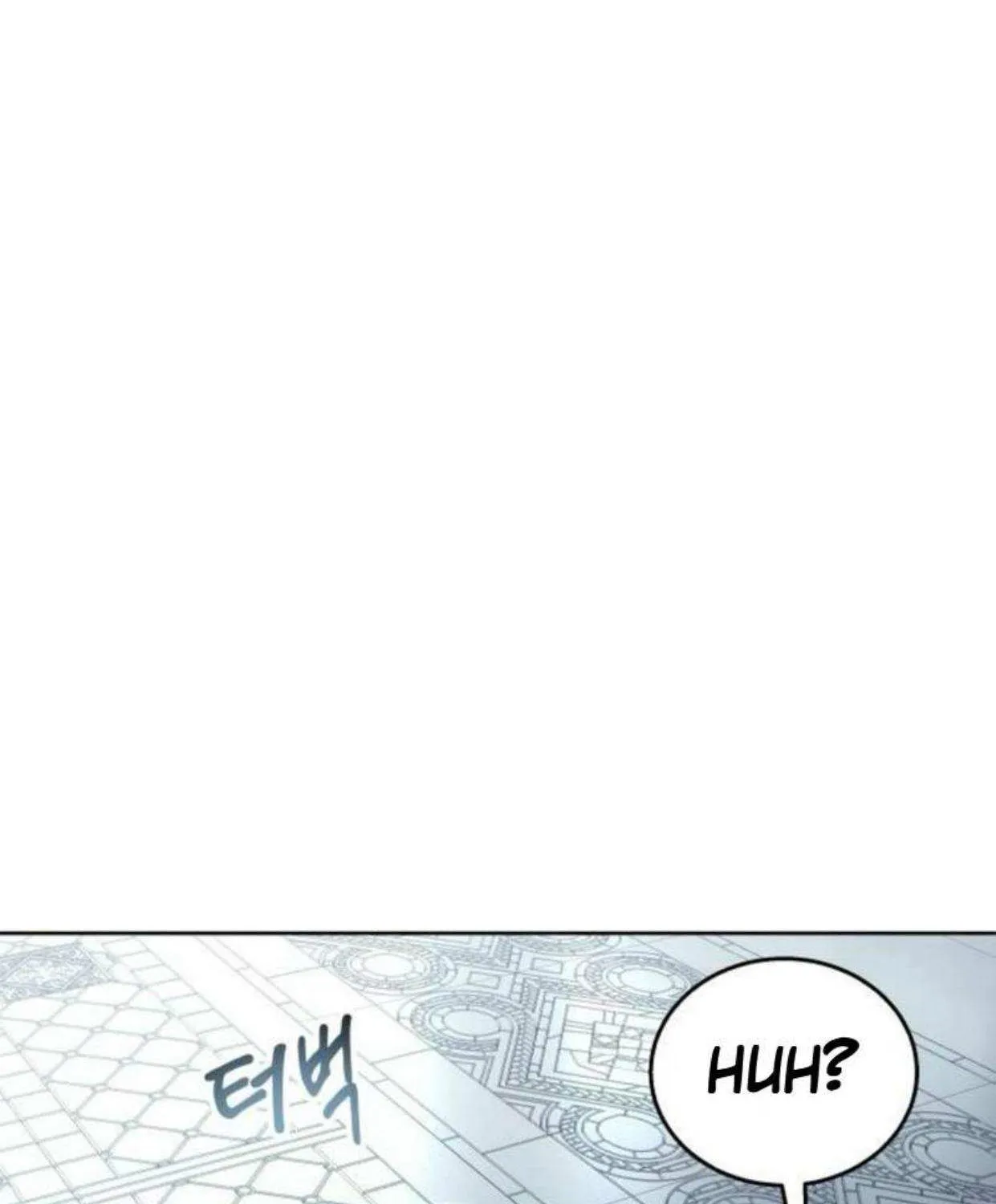 Urek Mazino Chapter 36 page 134 - 