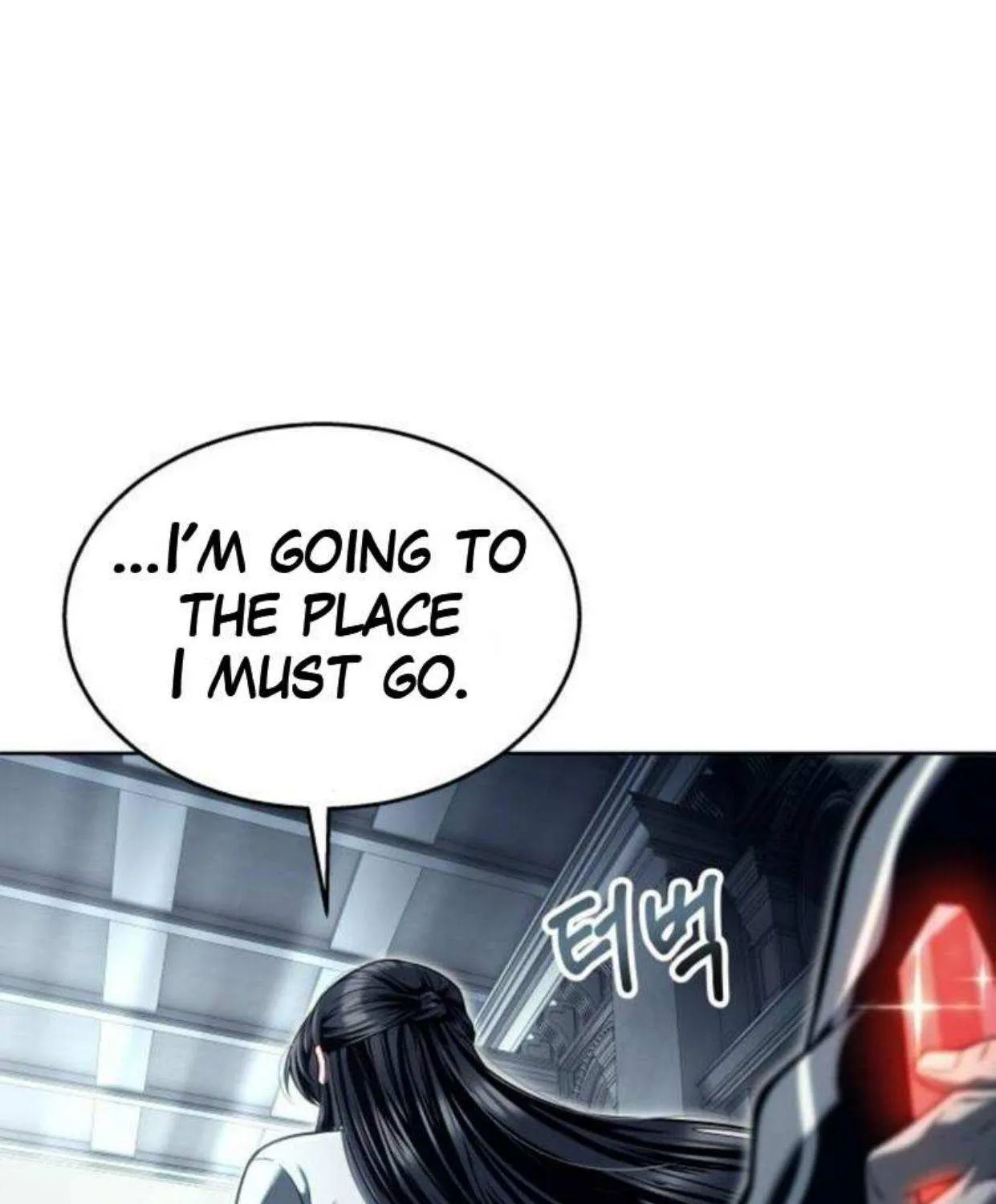 Urek Mazino Chapter 36 page 136 - 