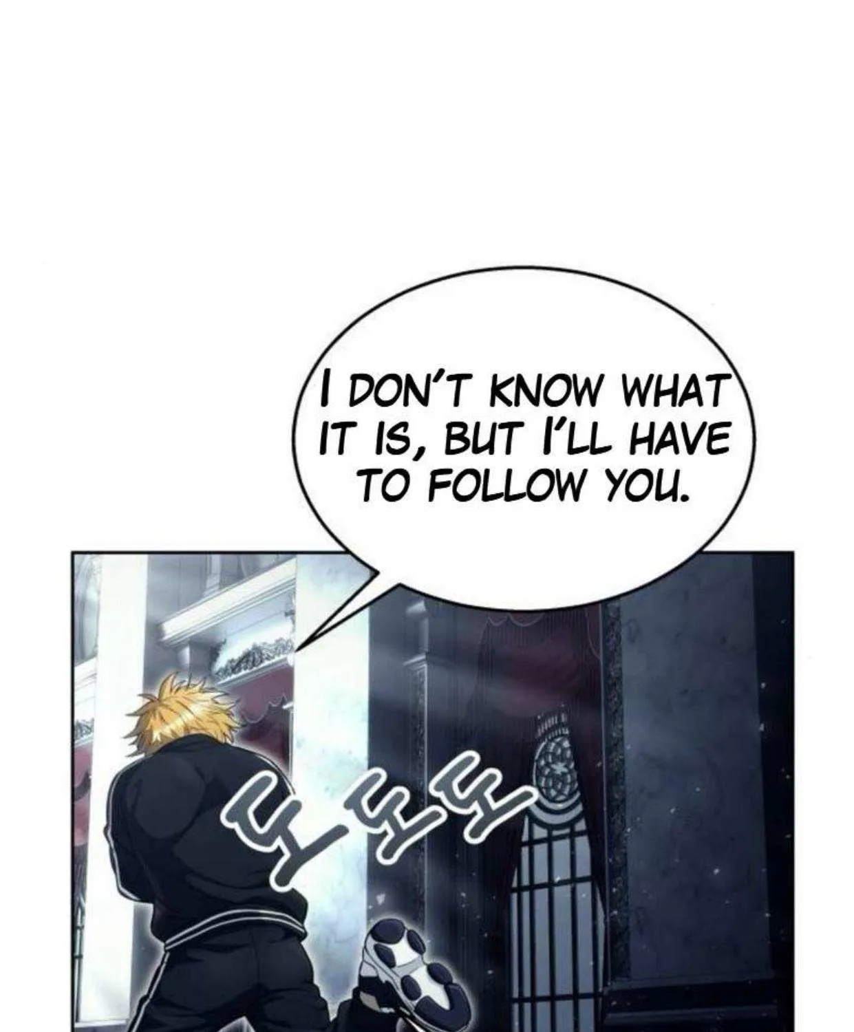 Urek Mazino Chapter 36 page 141 - 