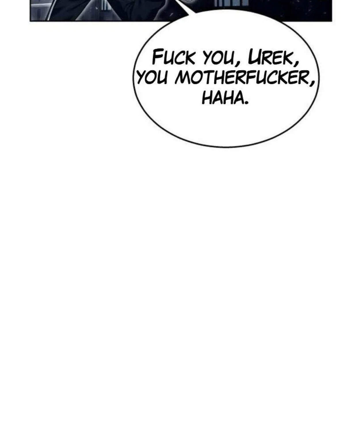 Urek Mazino Chapter 36 page 142 - 