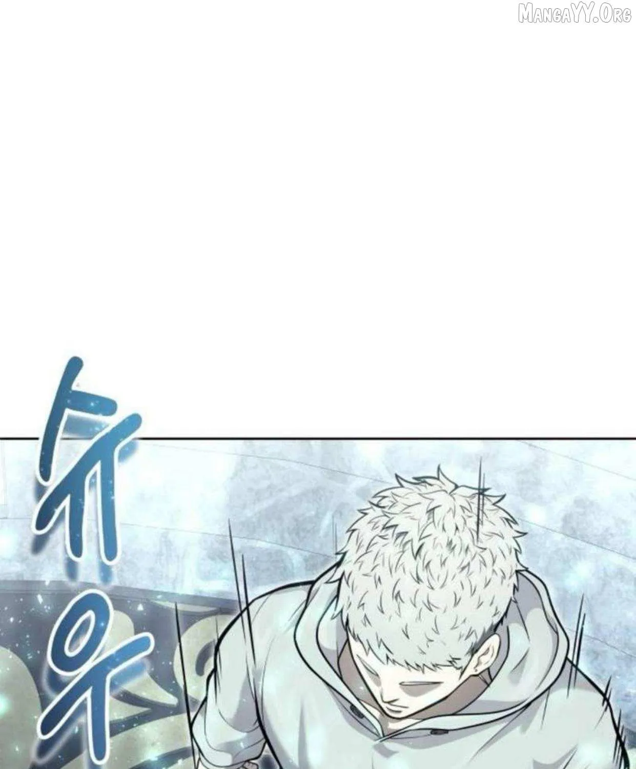 Urek Mazino Chapter 36 page 145 - 
