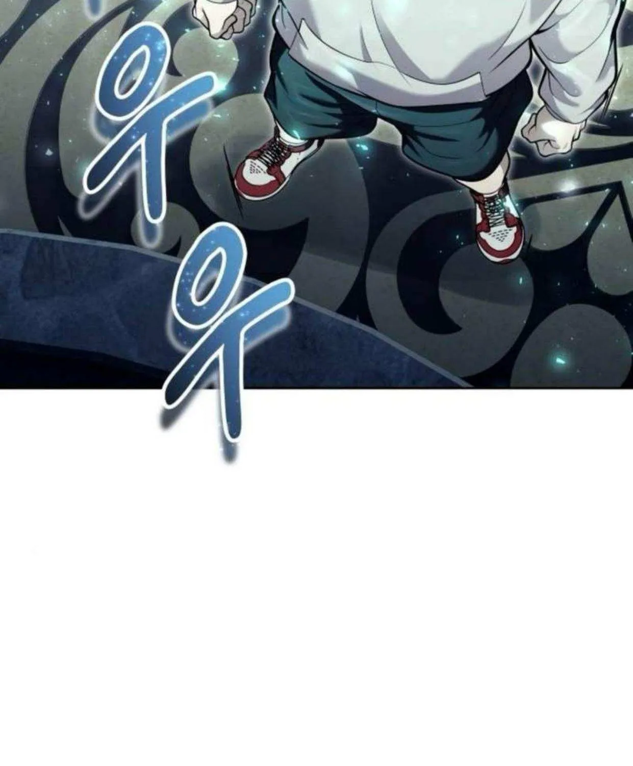 Urek Mazino Chapter 36 page 146 - 