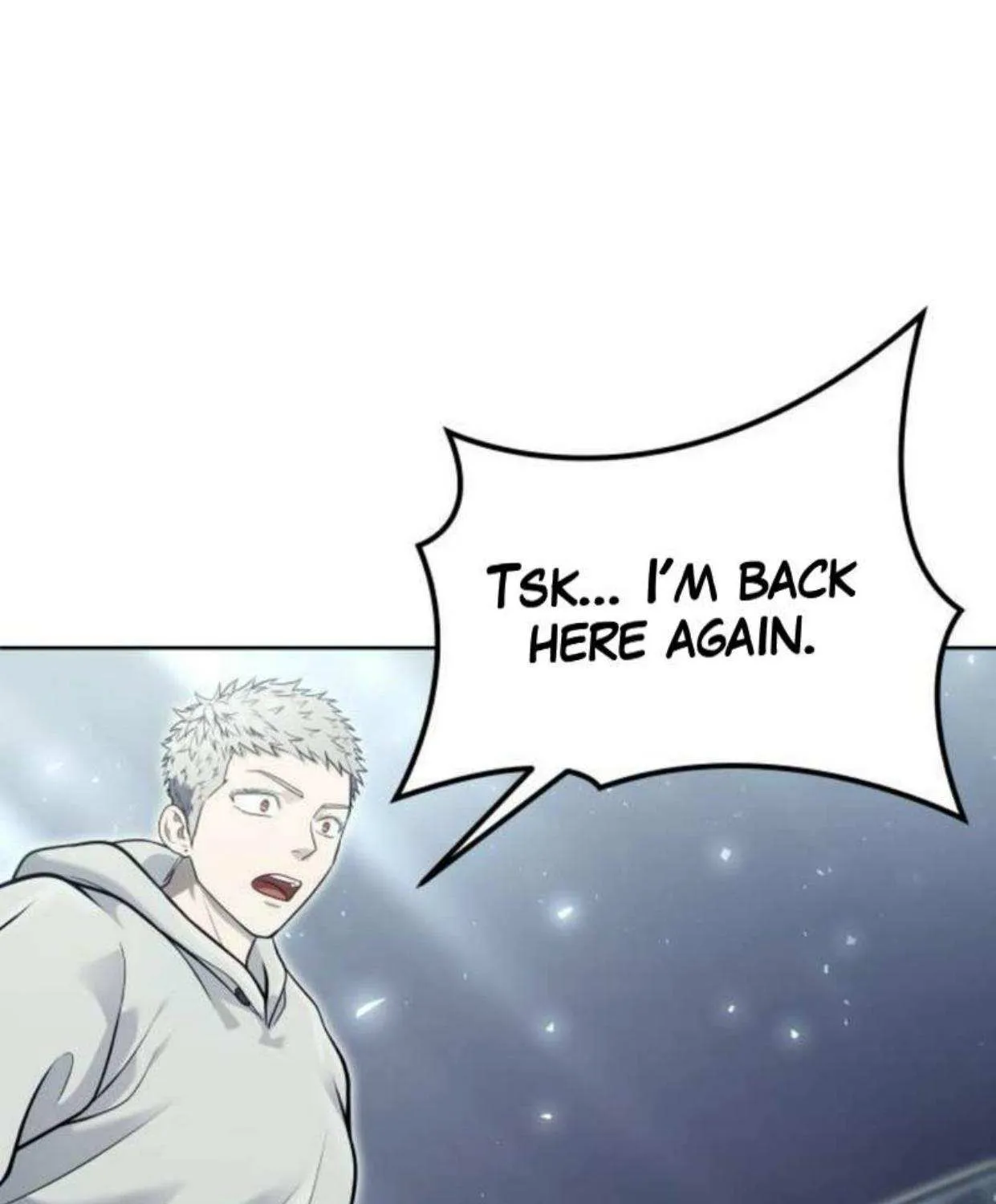Urek Mazino Chapter 36 page 147 - 