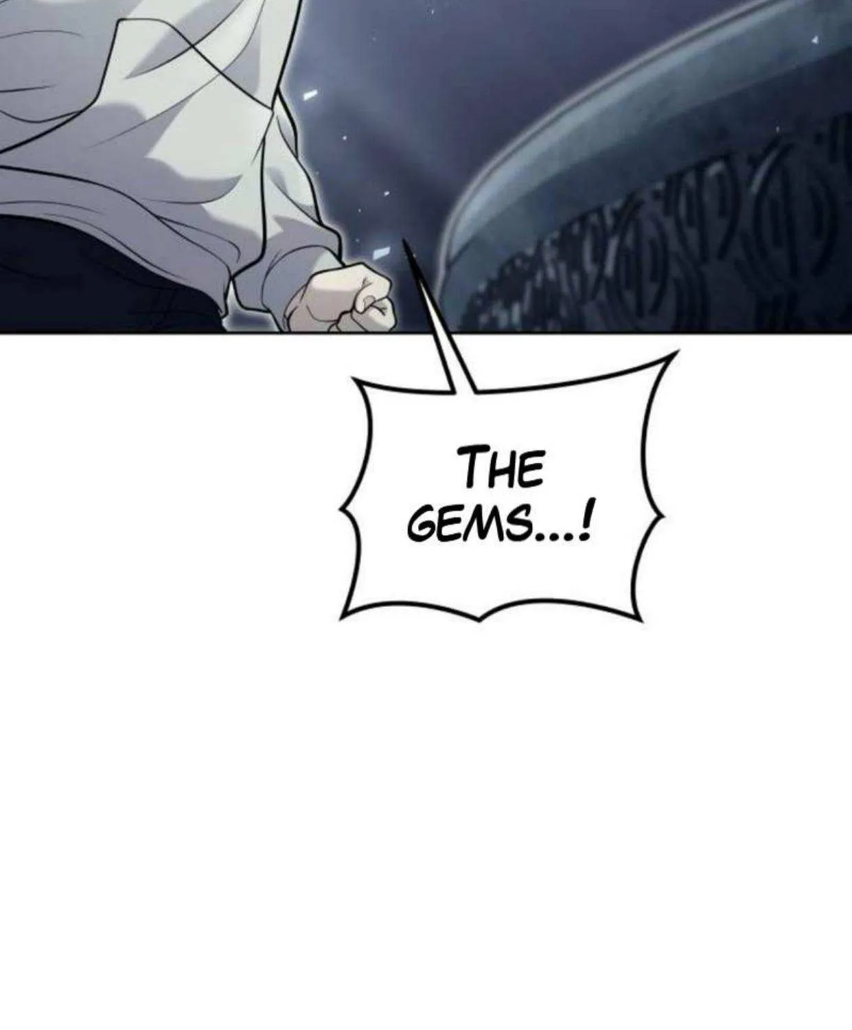 Urek Mazino Chapter 36 page 148 - 