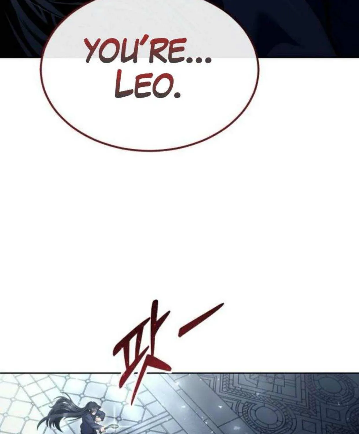 Urek Mazino Chapter 36 page 155 - 