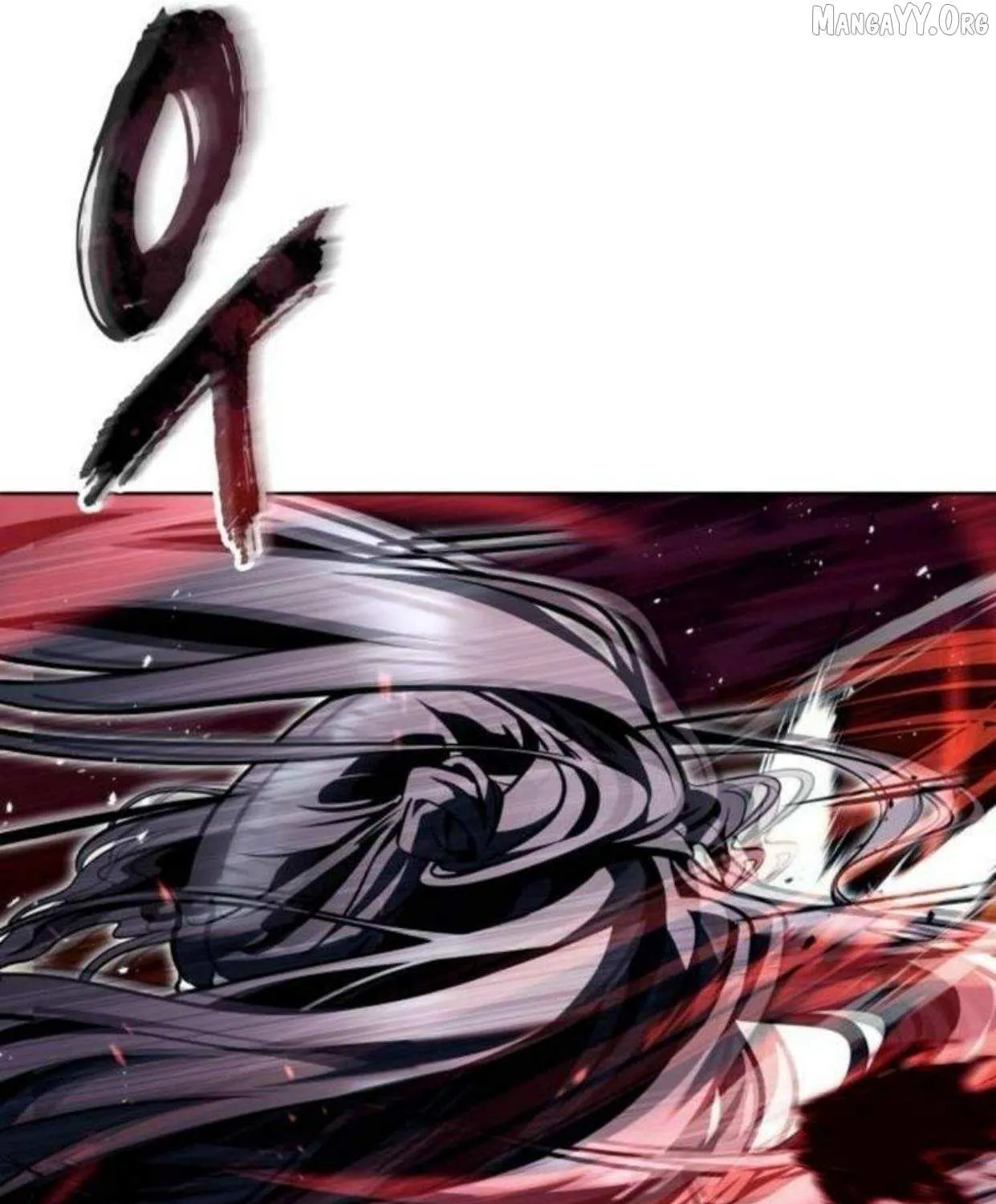 Urek Mazino Chapter 36 page 160 - 