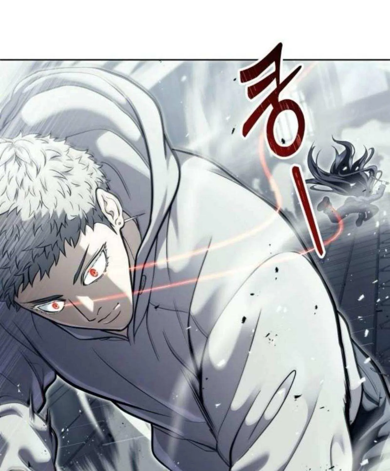 Urek Mazino Chapter 36 page 162 - 