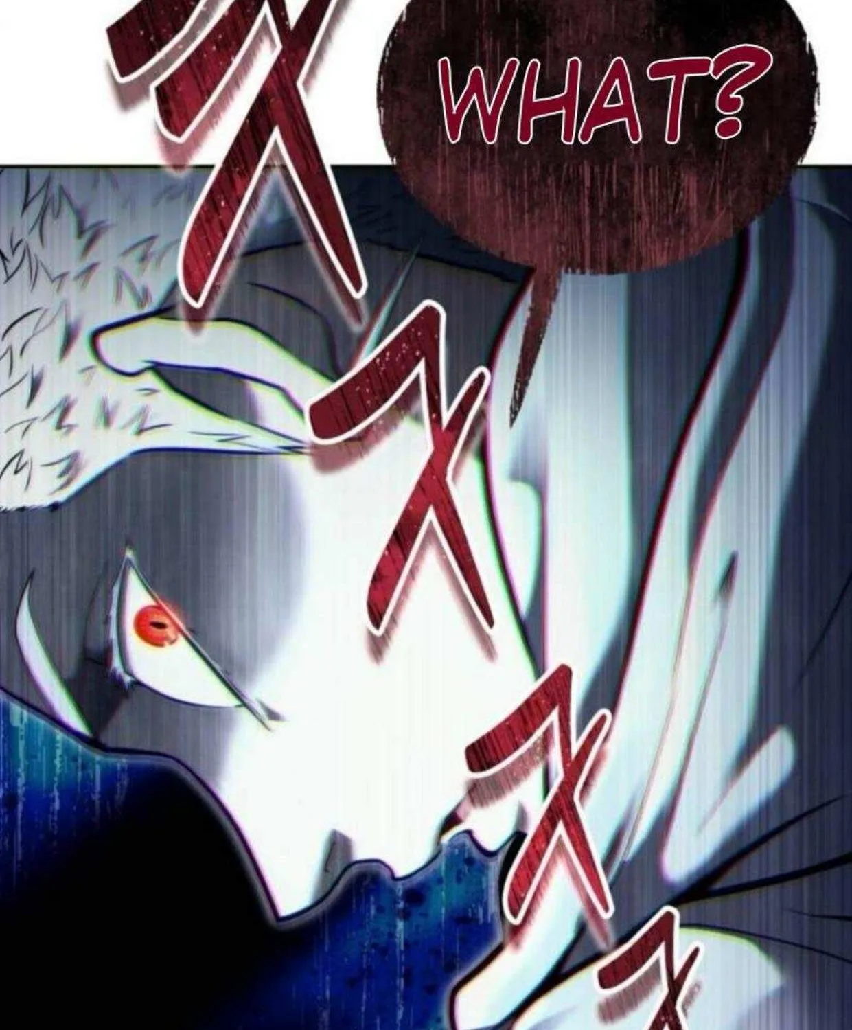 Urek Mazino Chapter 36 page 169 - 