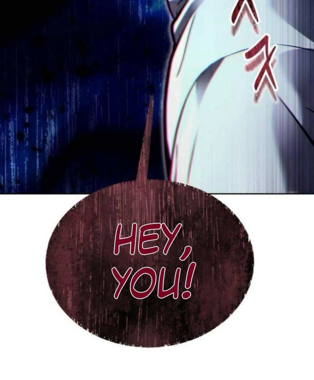 Urek Mazino Chapter 36 page 170 - 