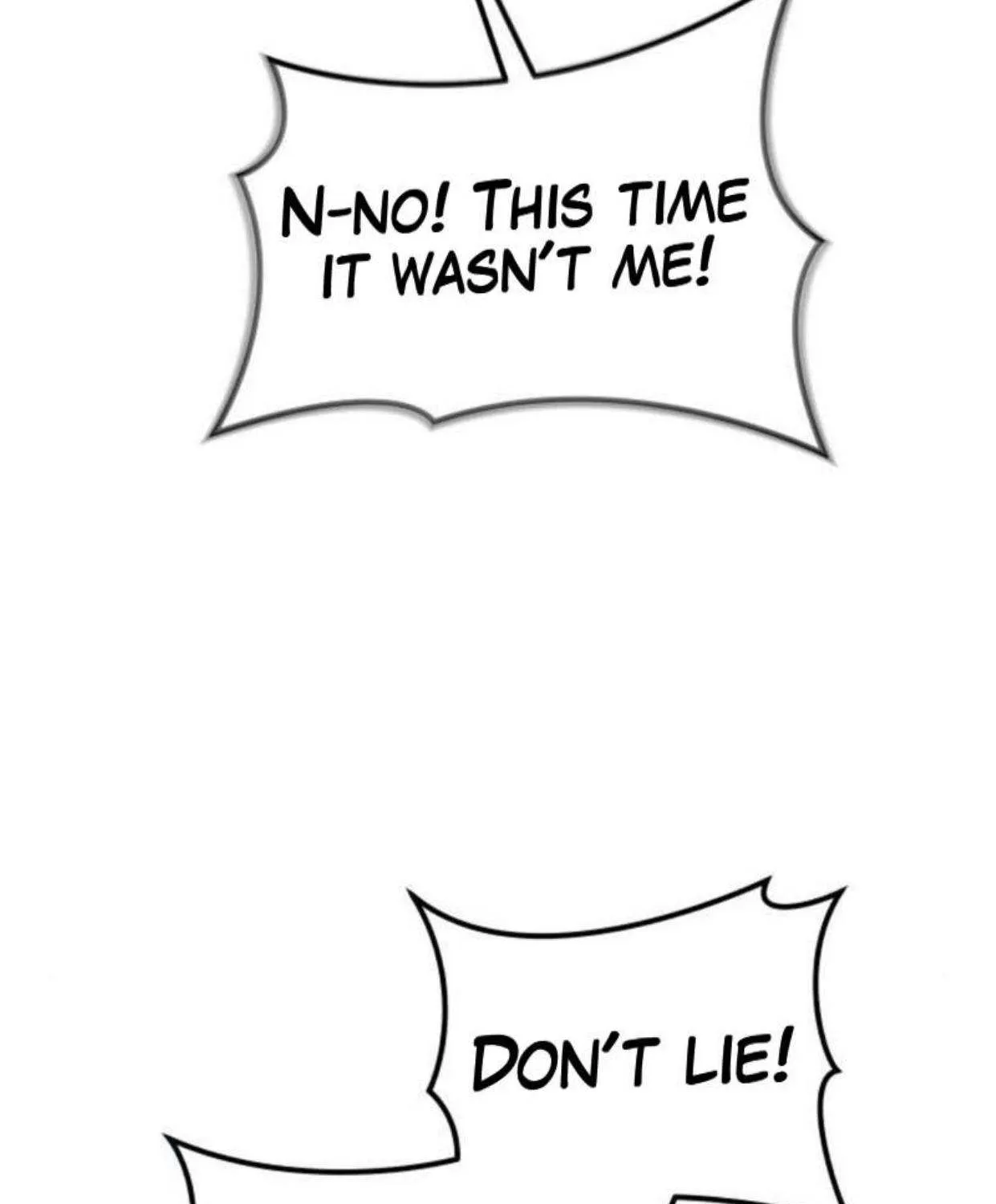 Urek Mazino Chapter 36 page 27 - 