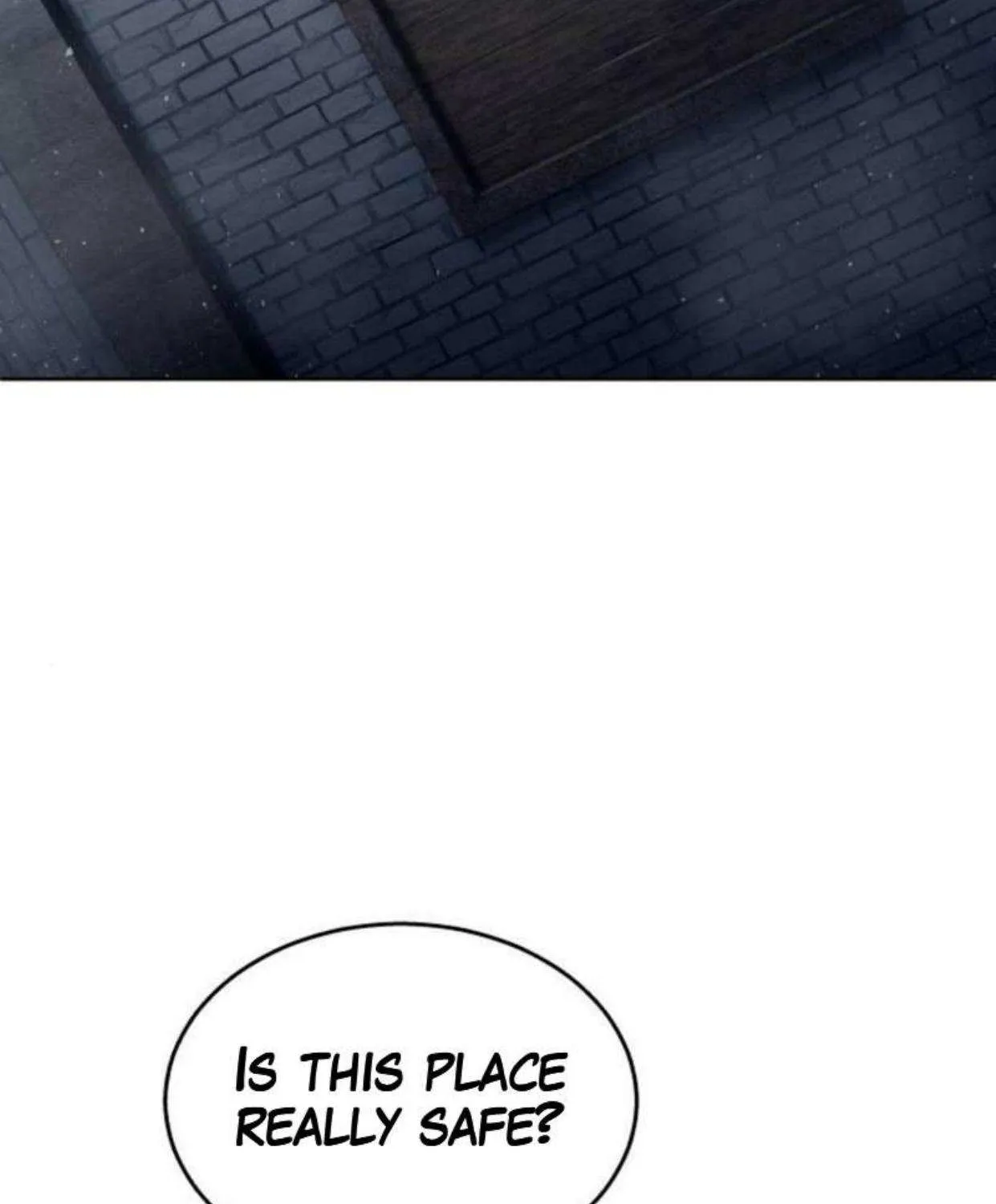 Urek Mazino Chapter 36 page 4 - 