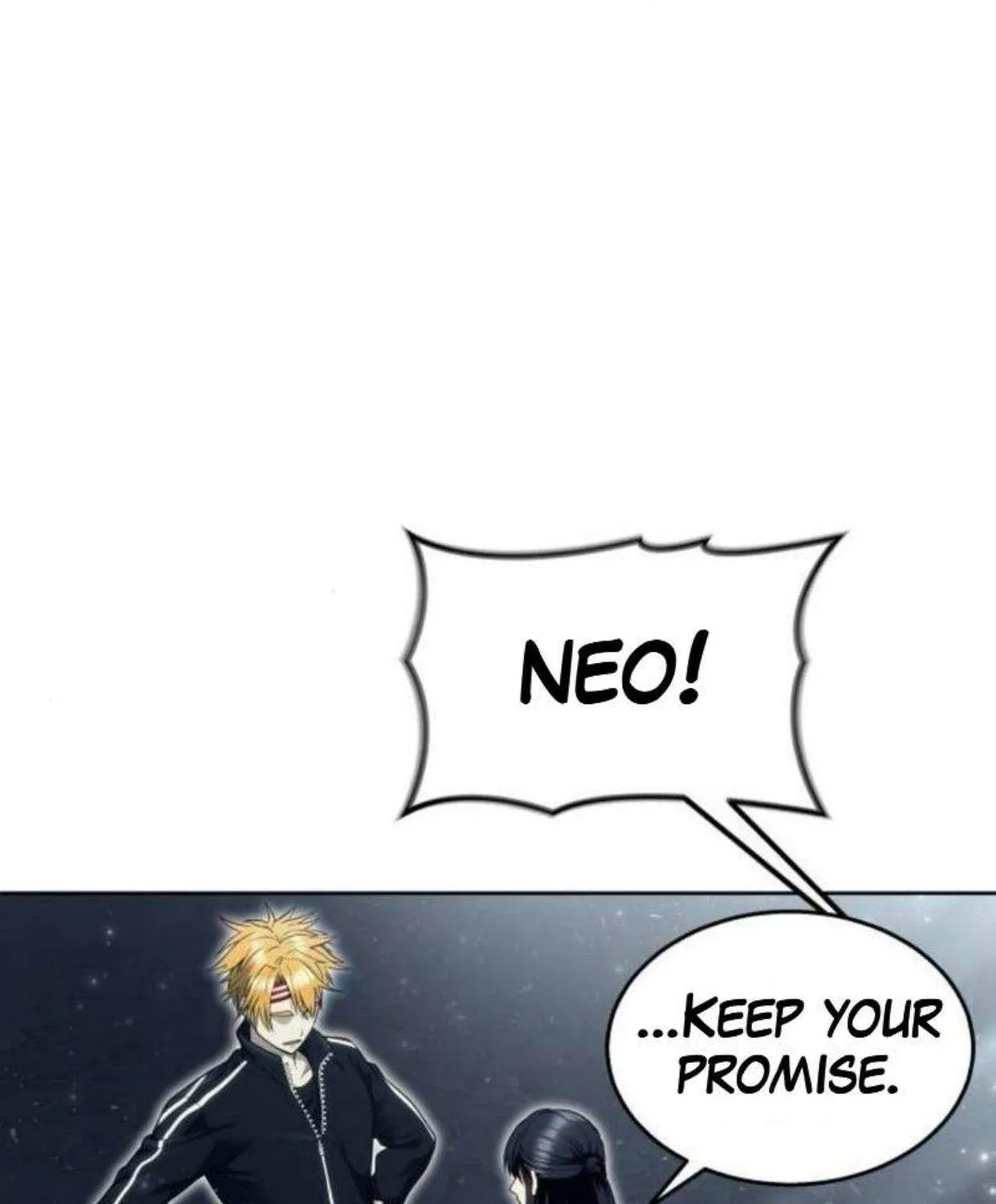 Urek Mazino Chapter 36 page 36 - 