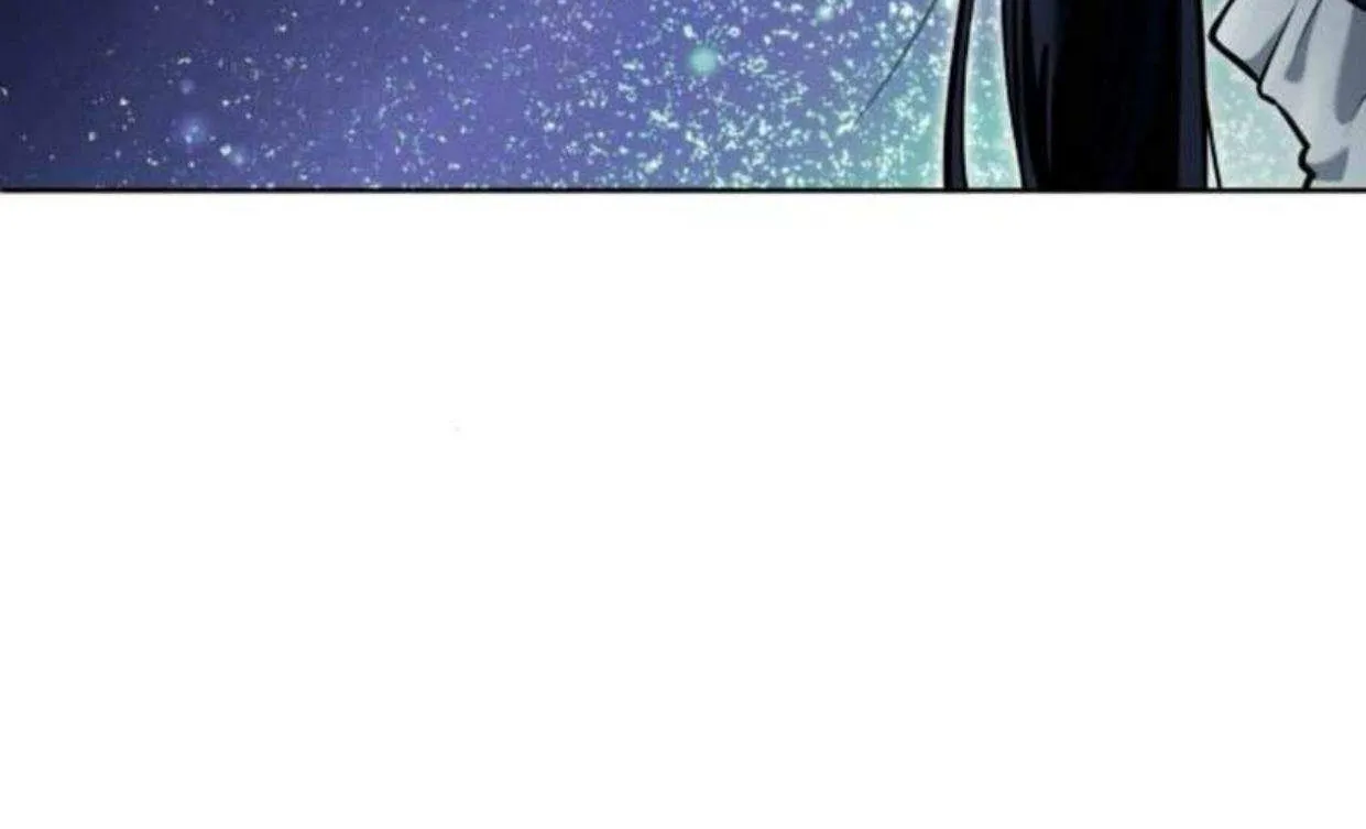 Urek Mazino Chapter 36 page 48 - 