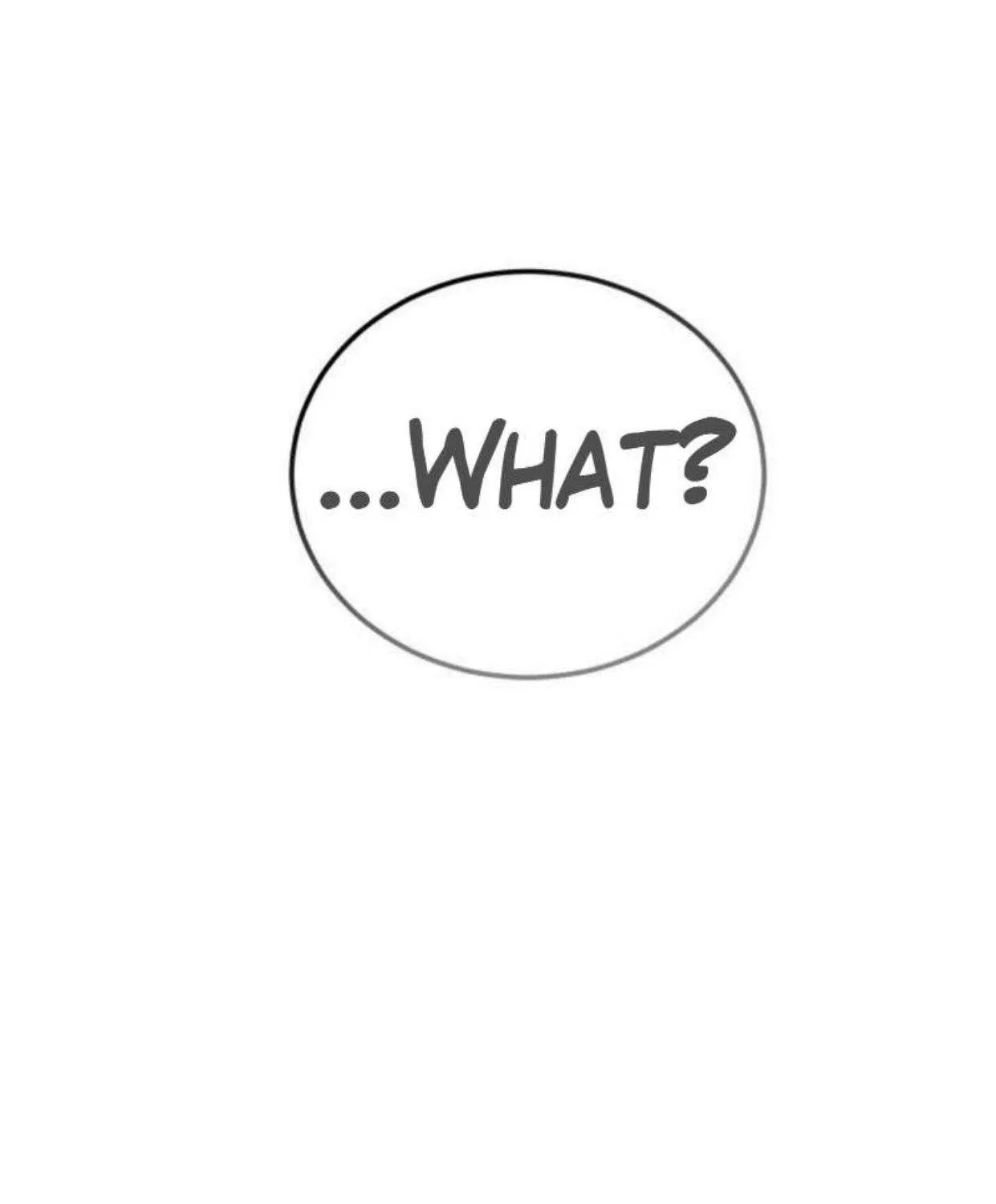 Urek Mazino Chapter 36 page 50 - 