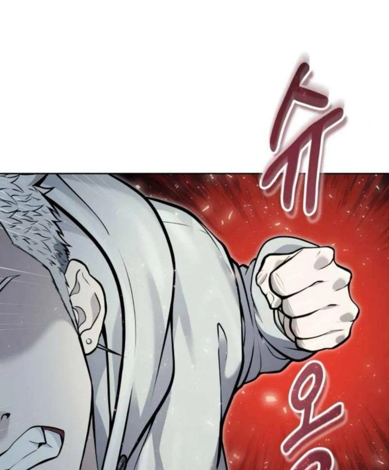 Urek Mazino Chapter 36 page 51 - 