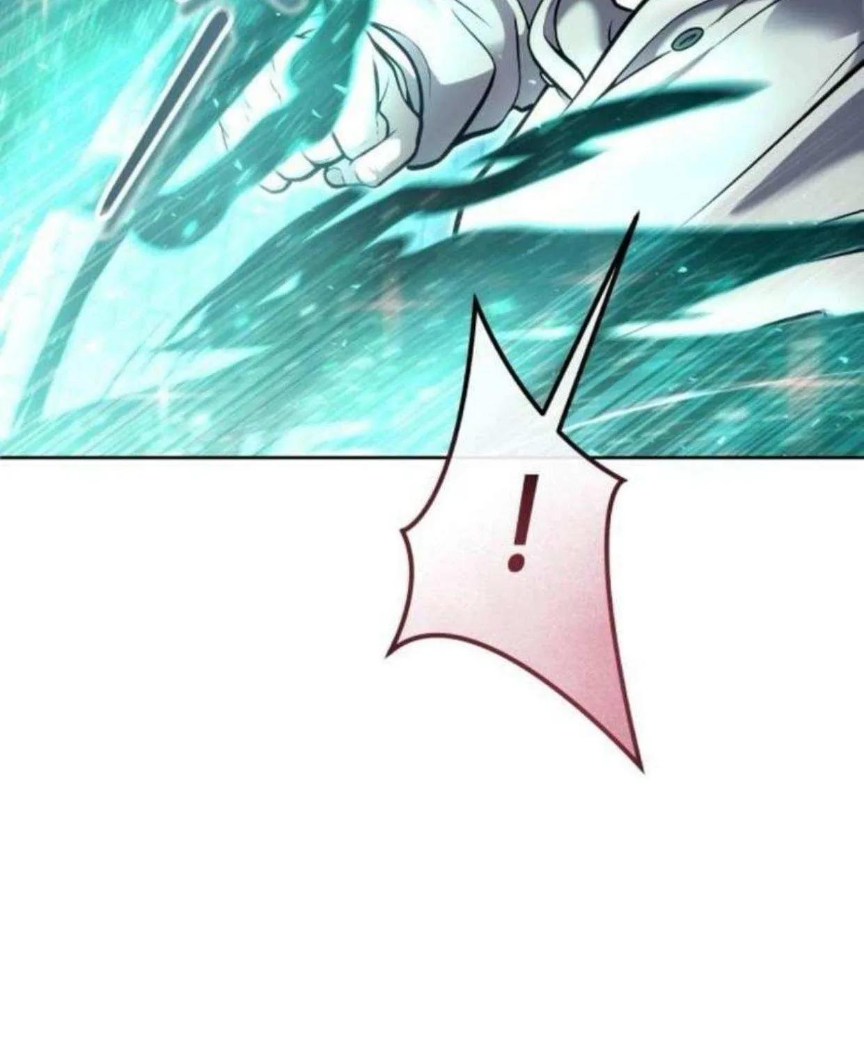 Urek Mazino Chapter 36 page 70 - 
