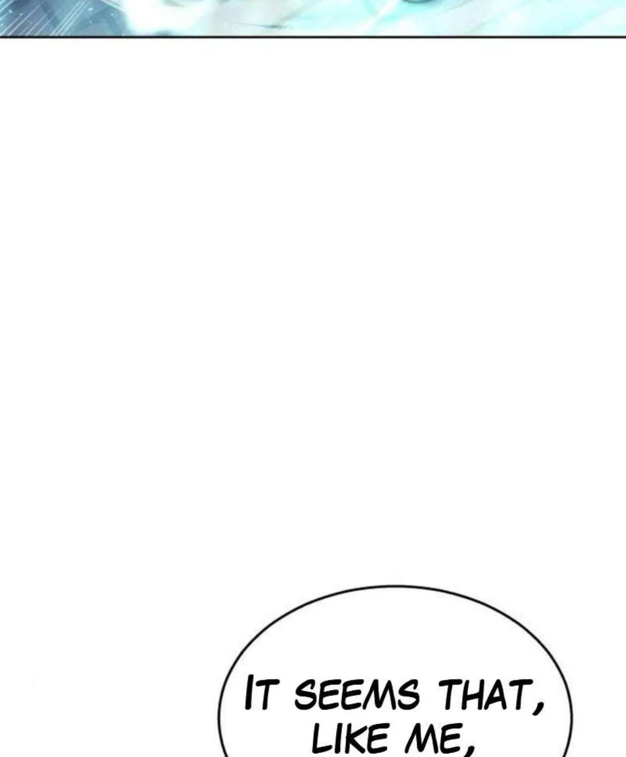 Urek Mazino Chapter 36 page 74 - 