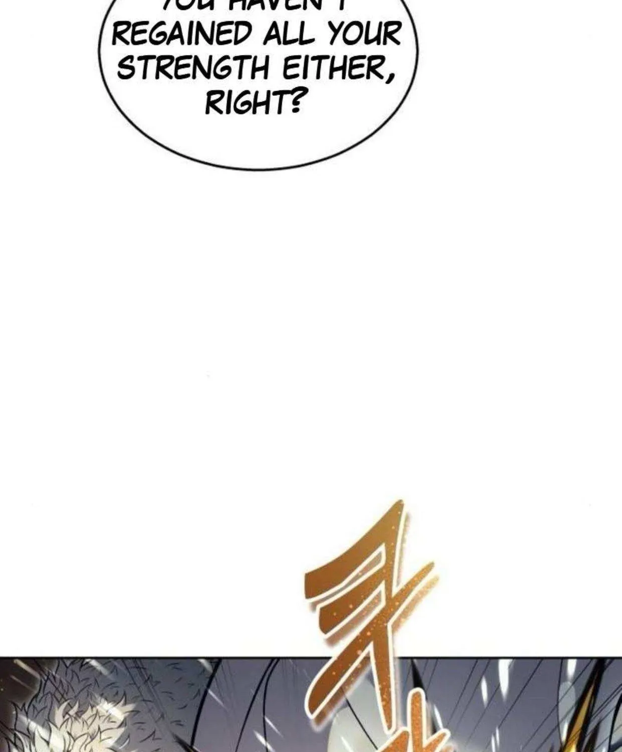 Urek Mazino Chapter 36 page 76 - 