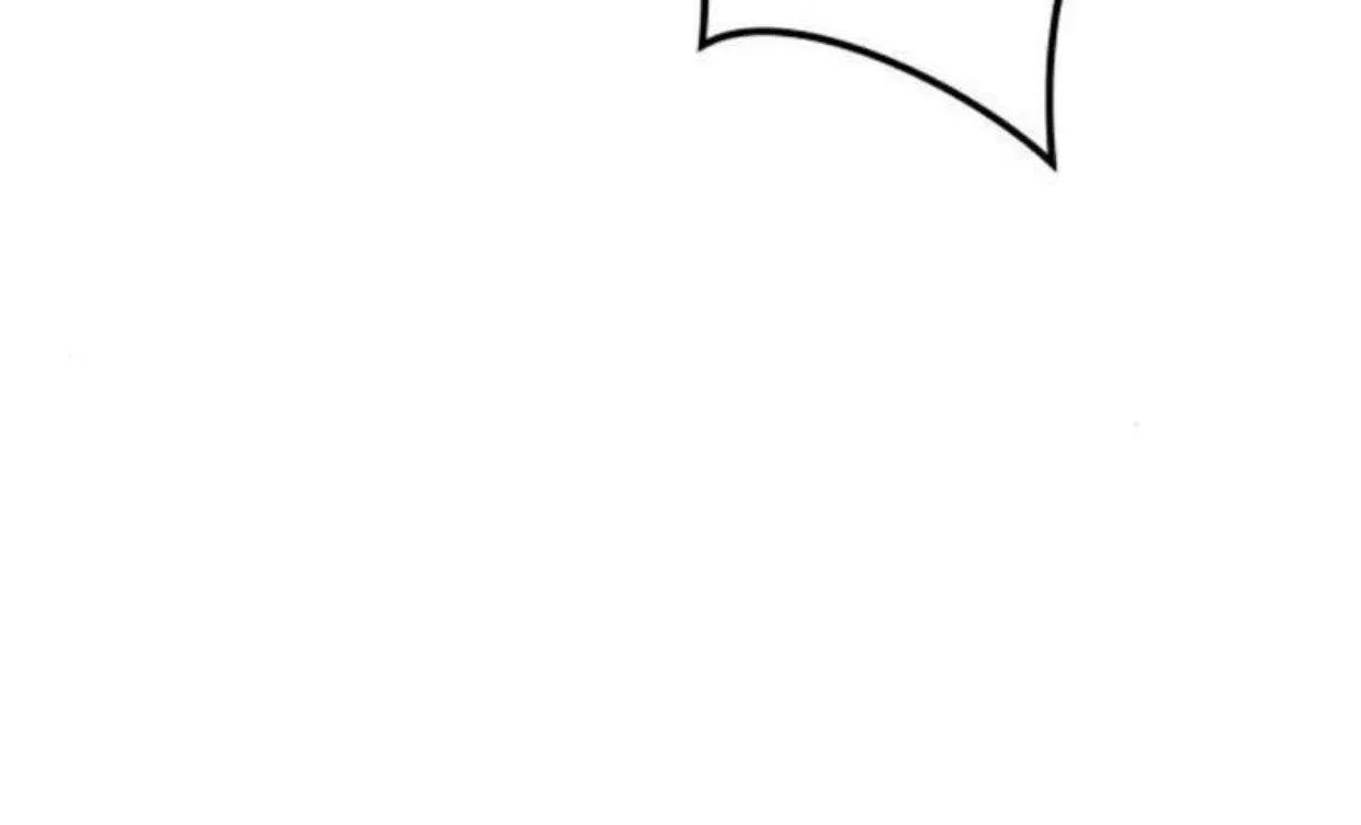 Urek Mazino Chapter 36 page 80 - 