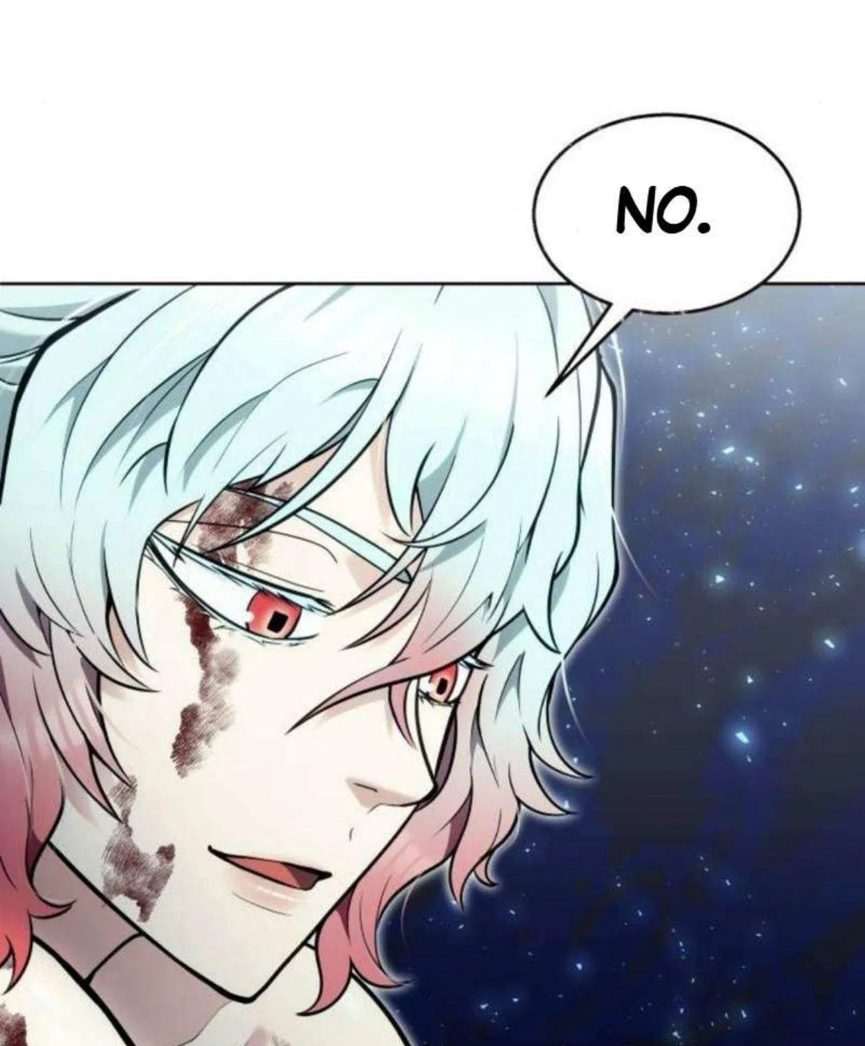 Urek Mazino Chapter 36 page 90 - 