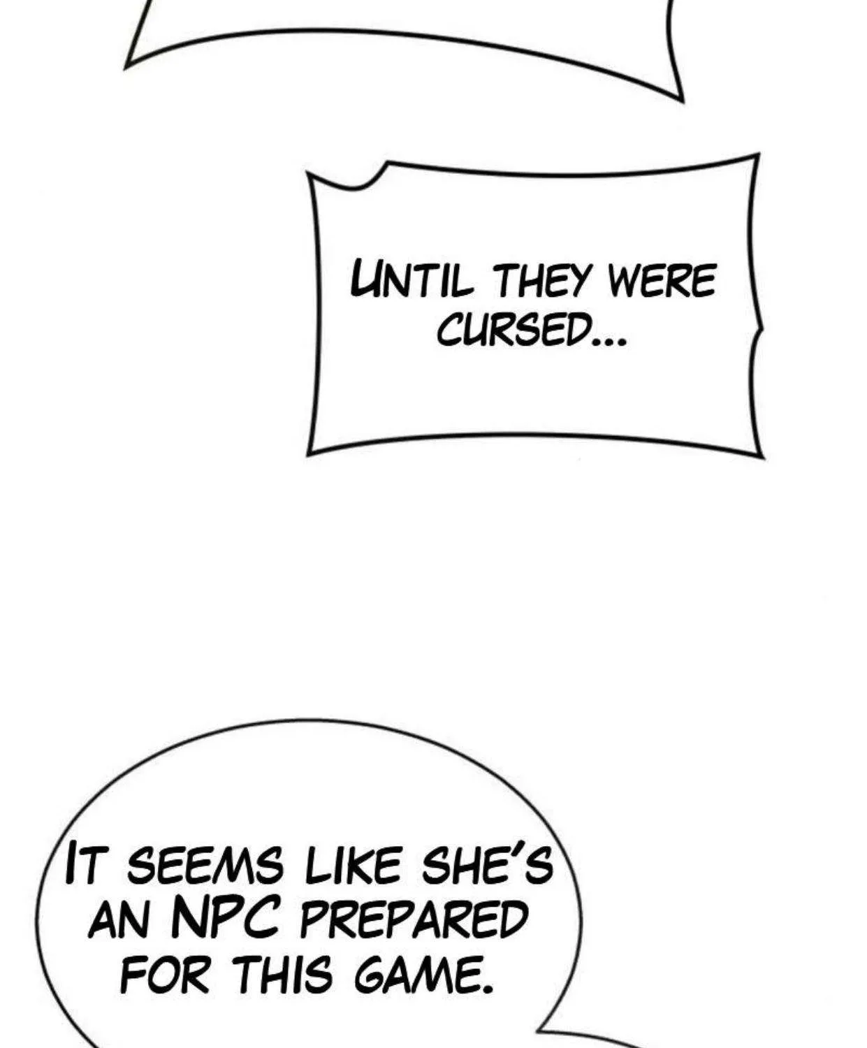 Urek Mazino Chapter 36 page 10 - 