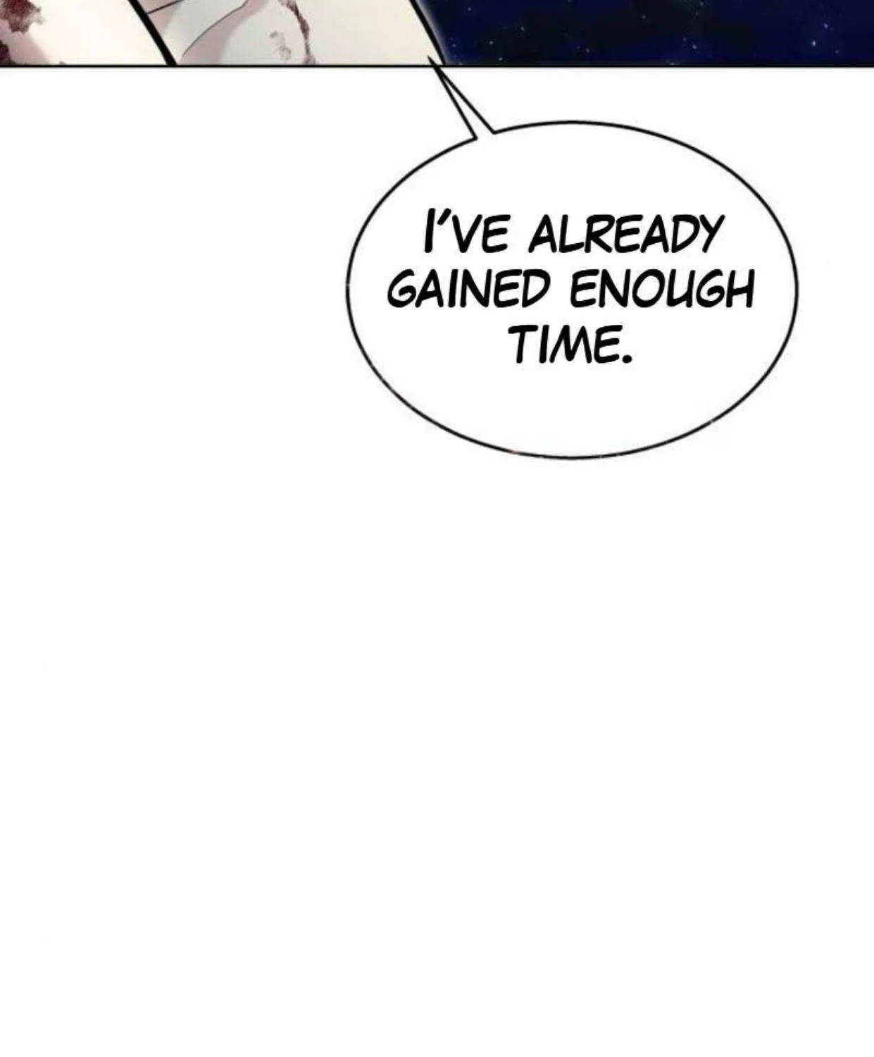 Urek Mazino Chapter 36 page 91 - 