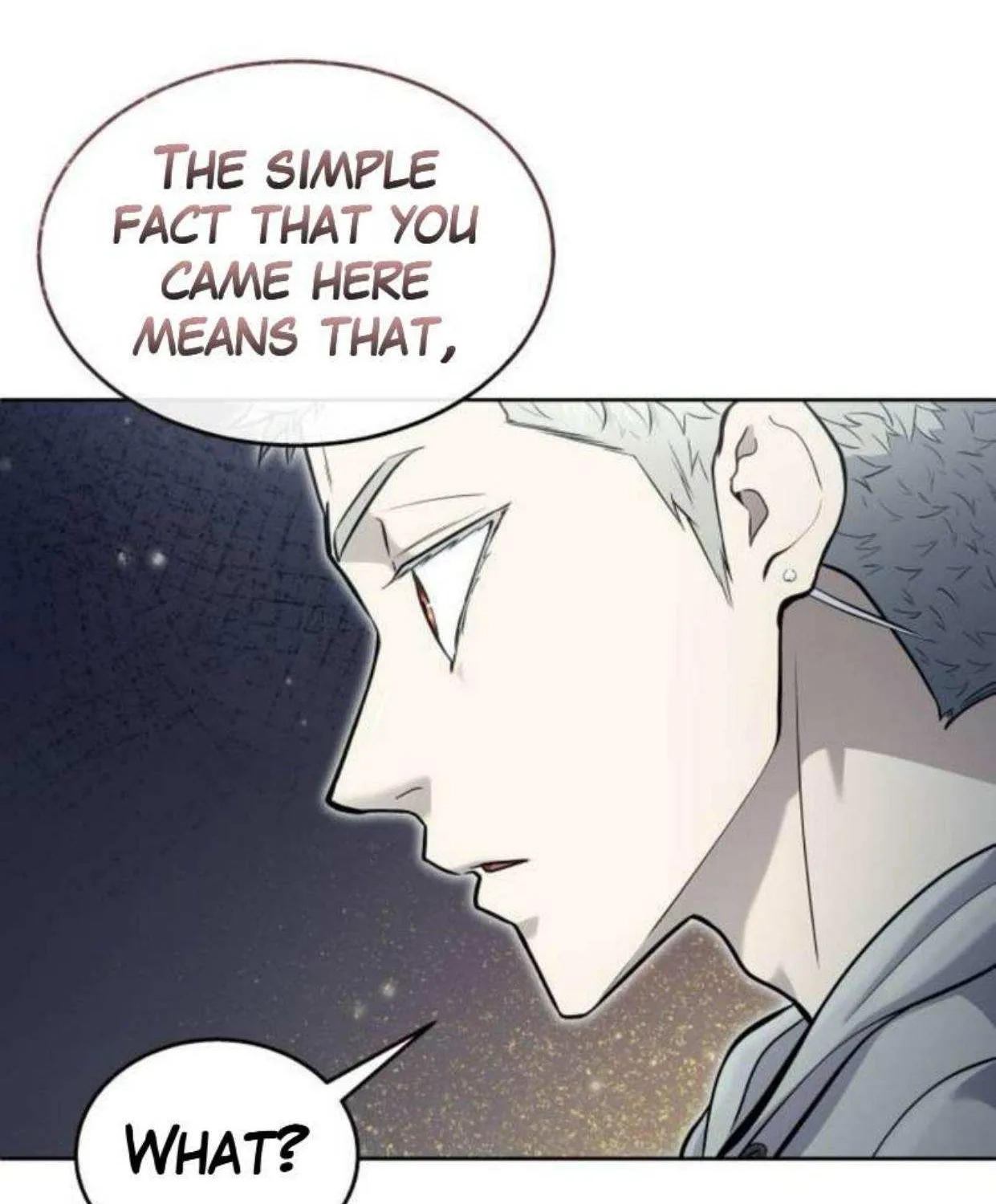Urek Mazino Chapter 36 page 92 - 