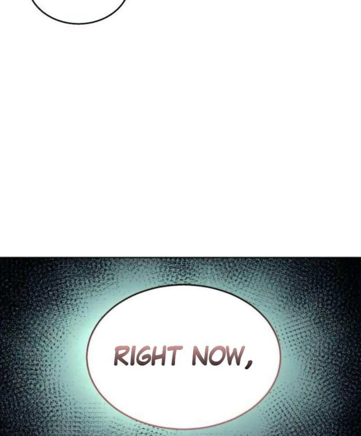Urek Mazino Chapter 36 page 93 - 