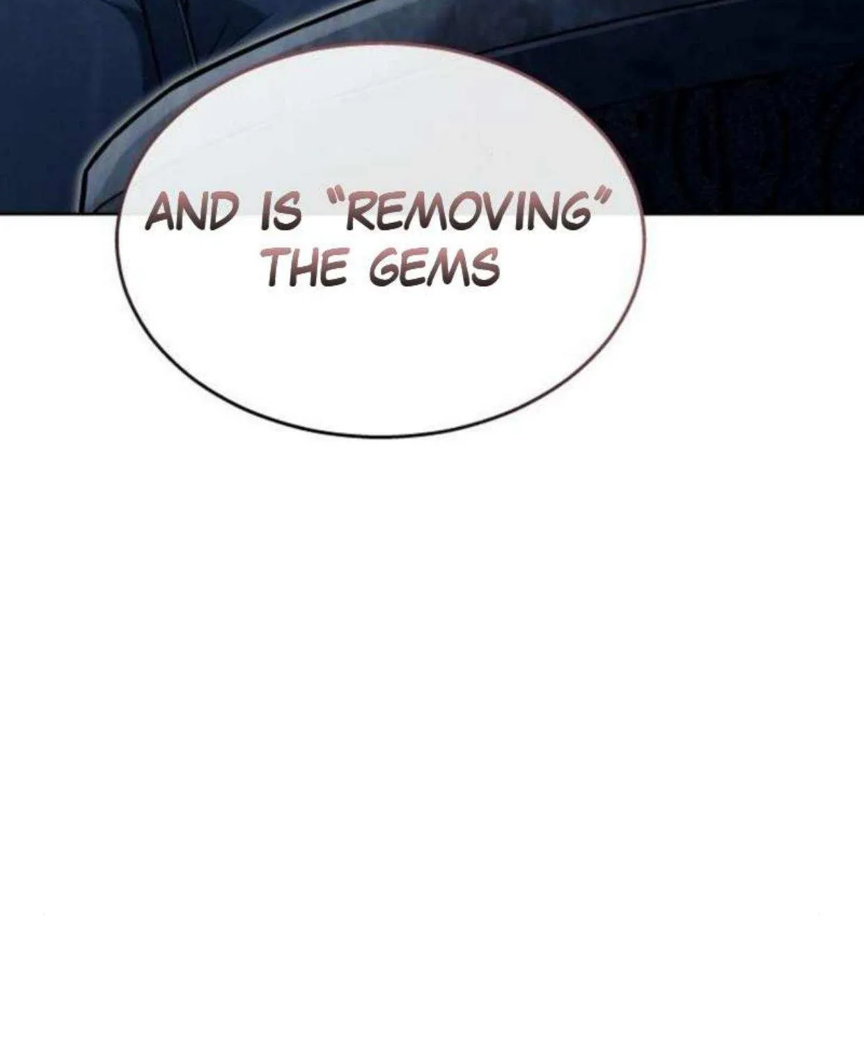 Urek Mazino Chapter 36 page 98 - 