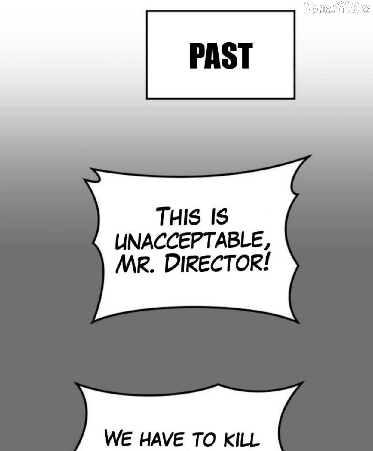 Urek Mazino Chapter 37 page 2 - 