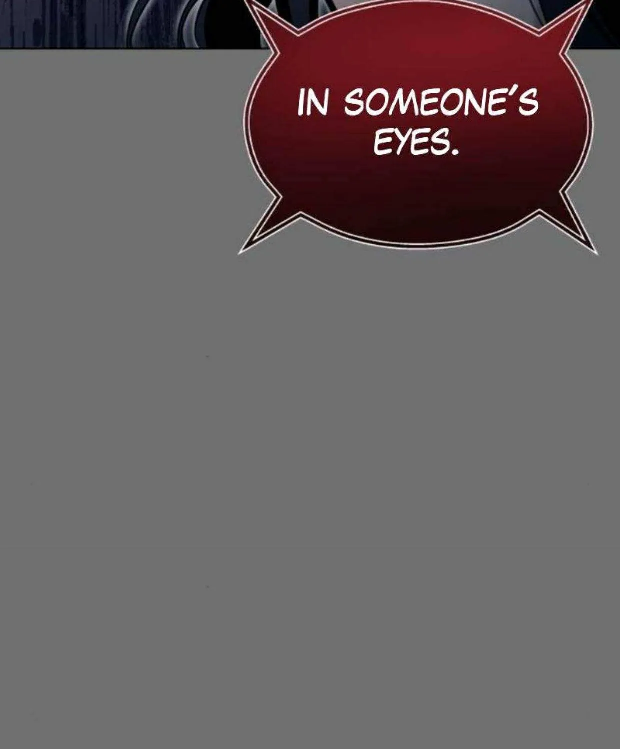 Urek Mazino Chapter 37 page 11 - 