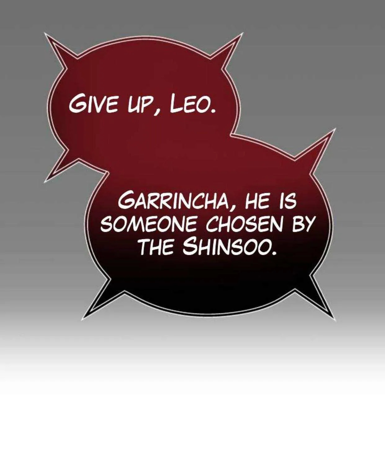 Urek Mazino Chapter 37 page 12 - 