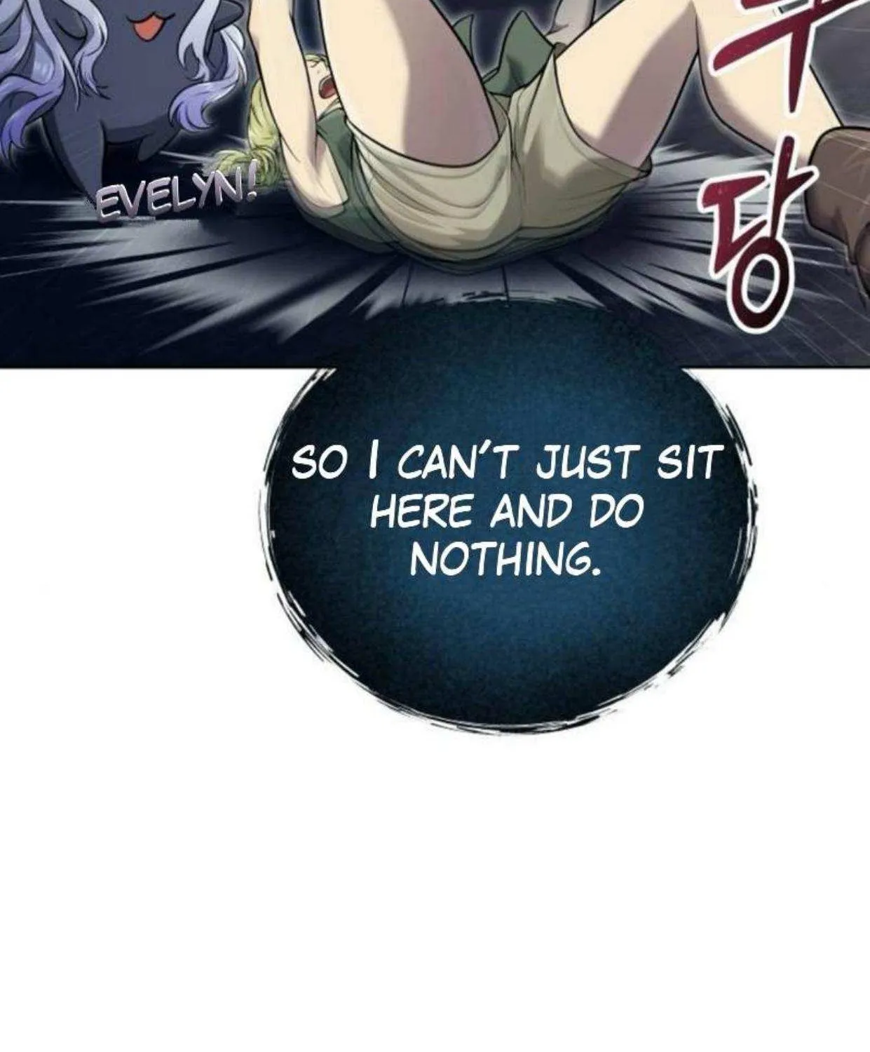 Urek Mazino Chapter 37 page 113 - 