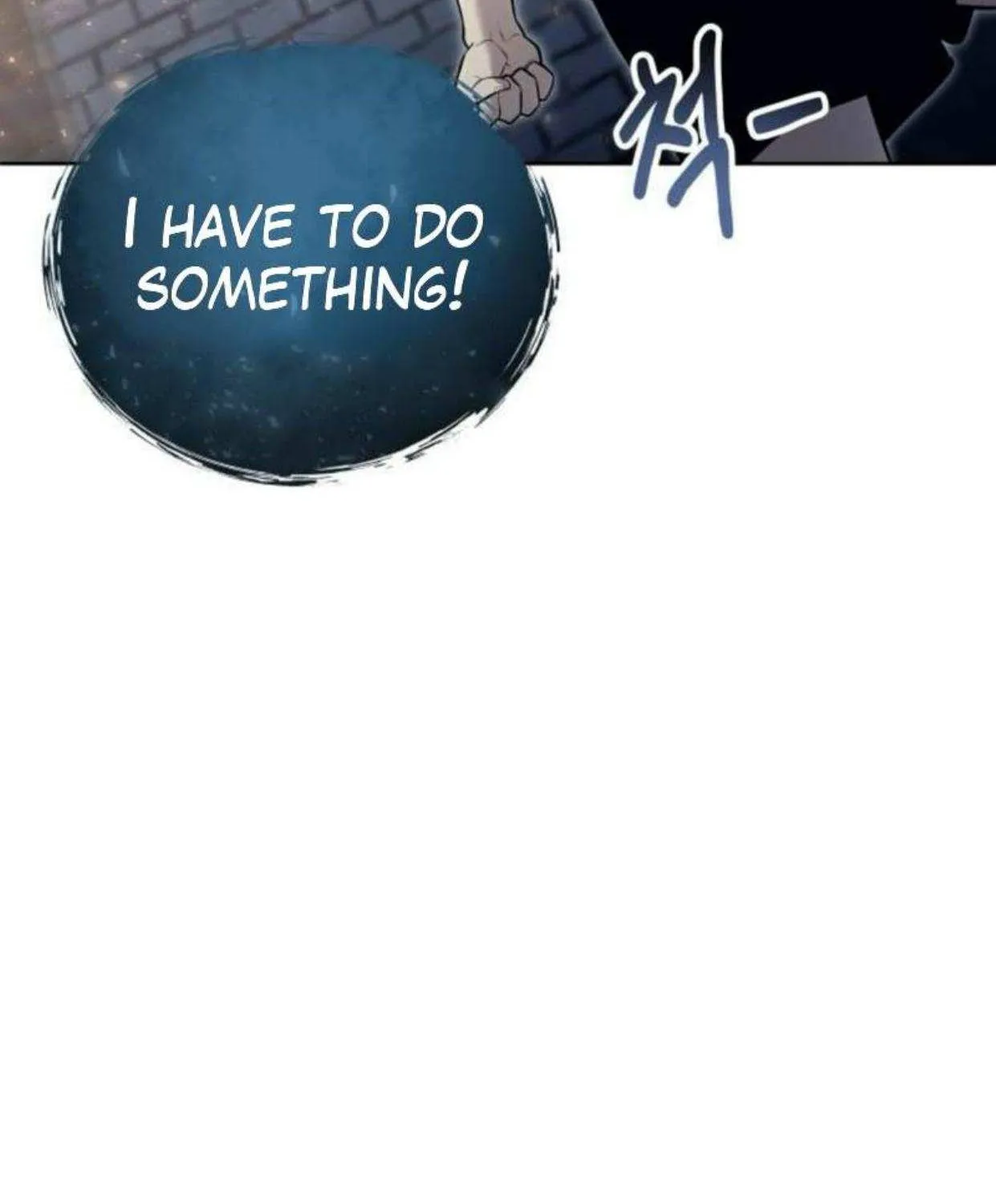 Urek Mazino Chapter 37 page 115 - 