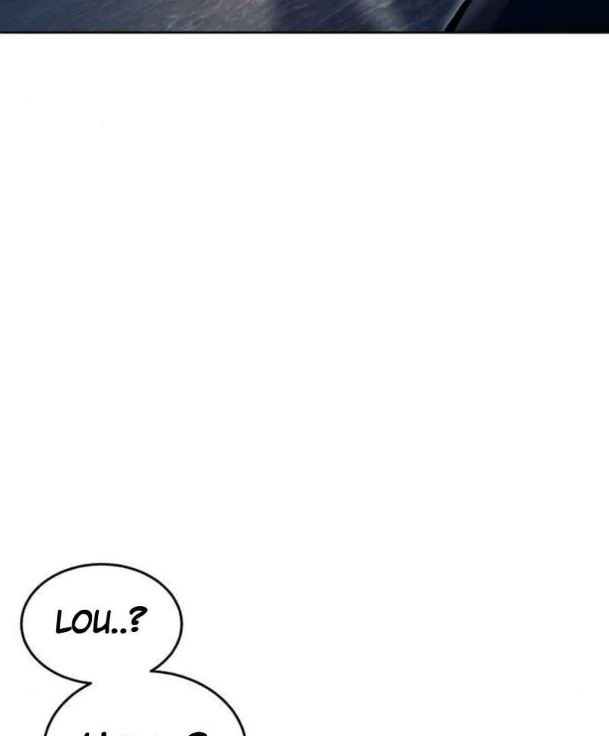 Urek Mazino Chapter 37 page 119 - 
