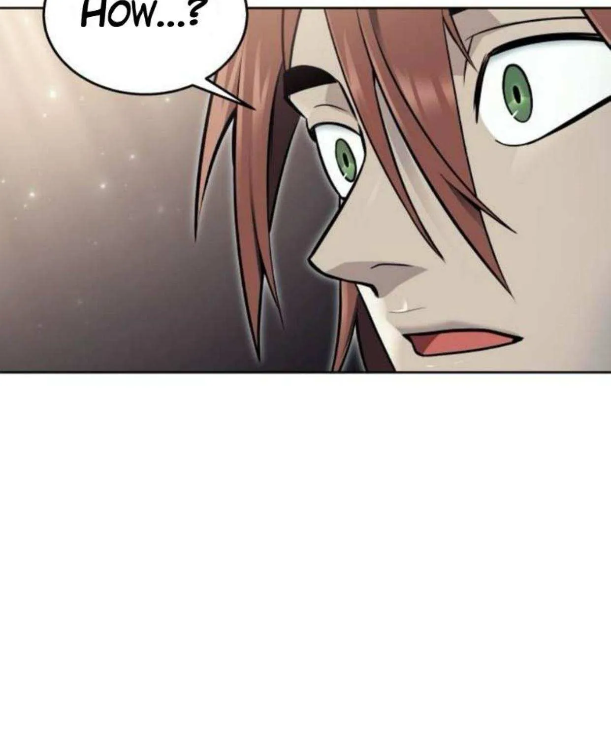 Urek Mazino Chapter 37 page 120 - 