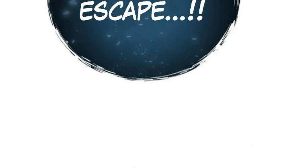 Urek Mazino Chapter 37 page 126 - 